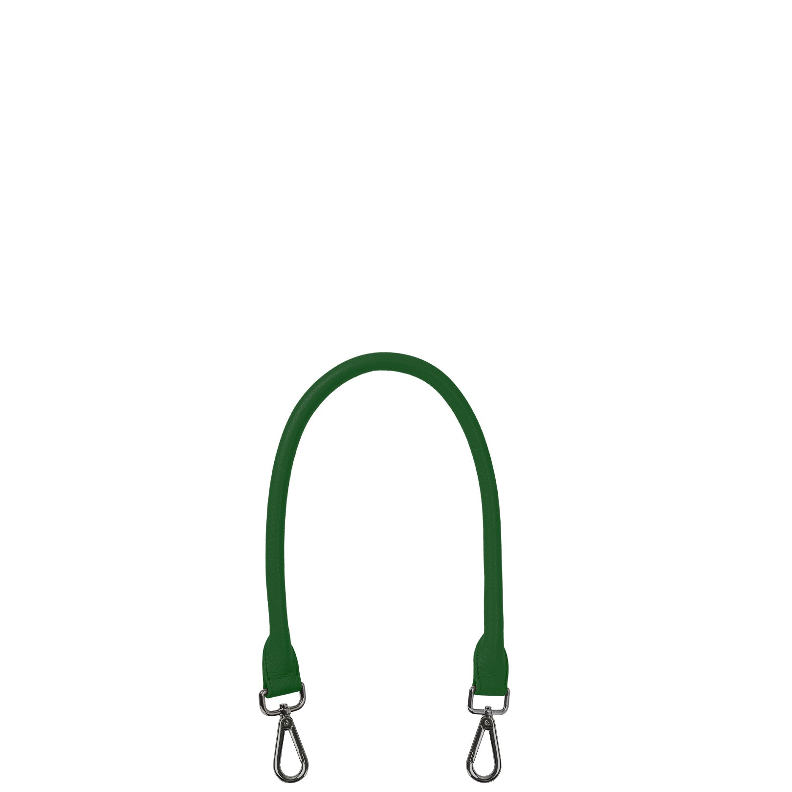 Bag Handle Eden Green