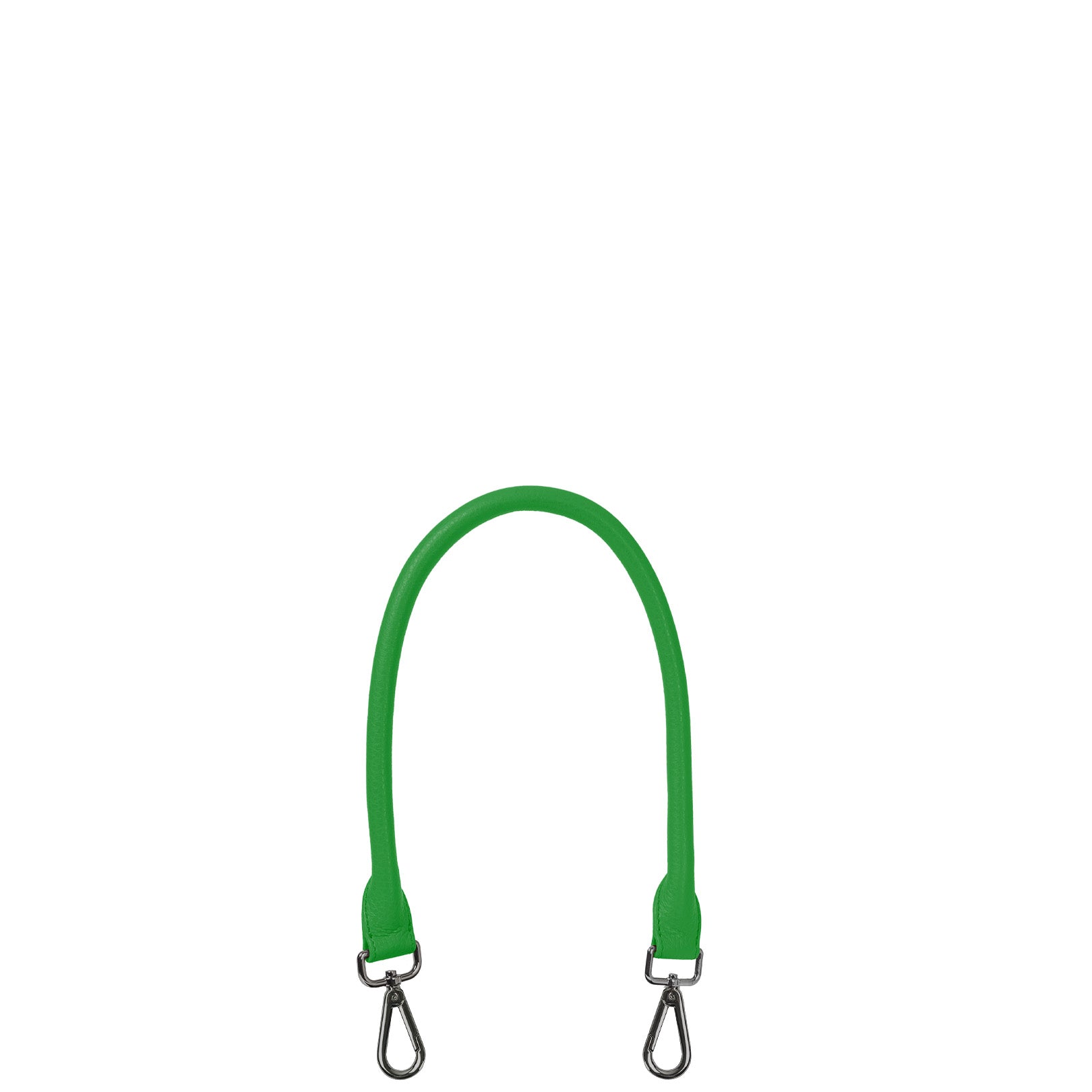 Bag Handle Green Ray