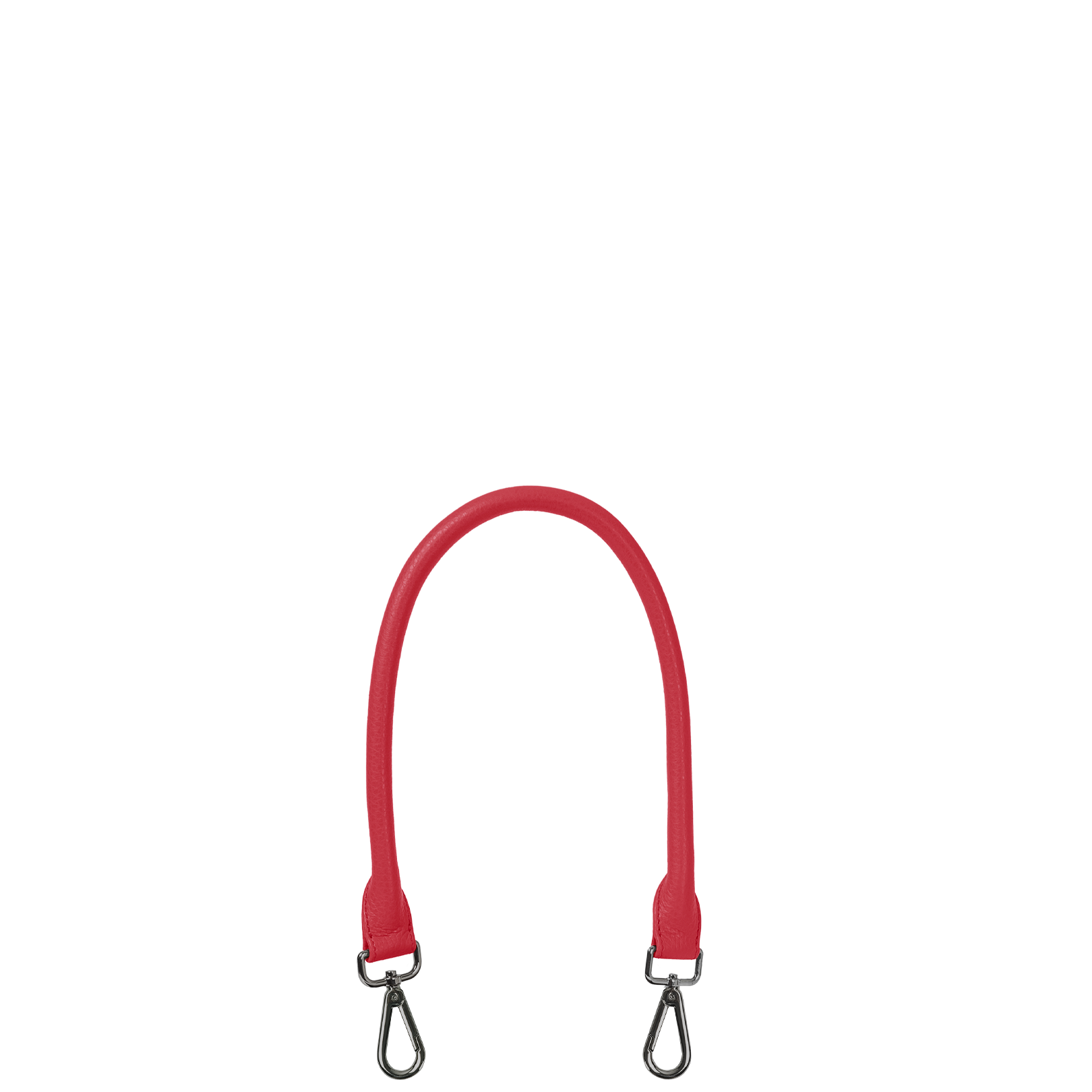 Bag Handle rot