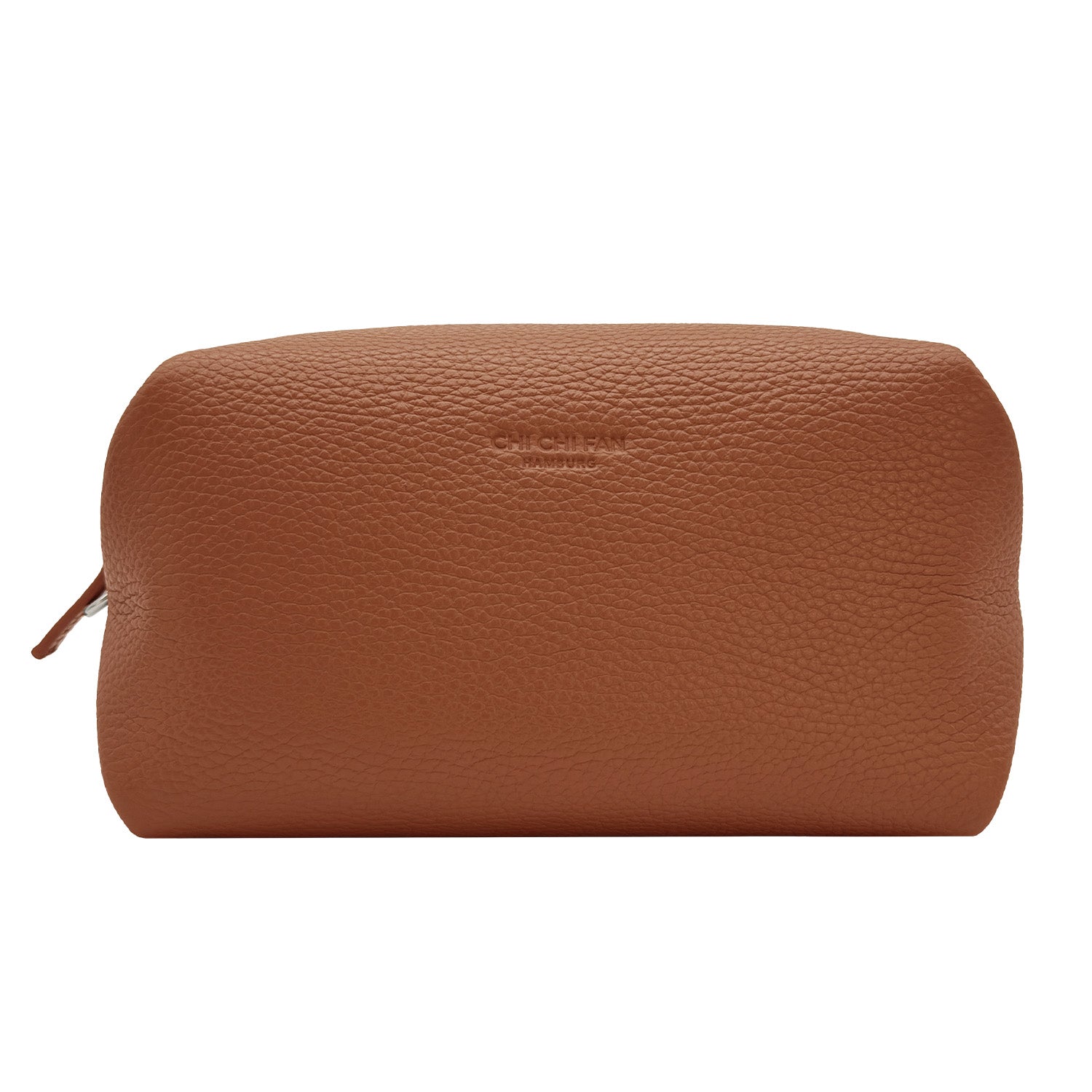 Bao Bao Loop L caramel