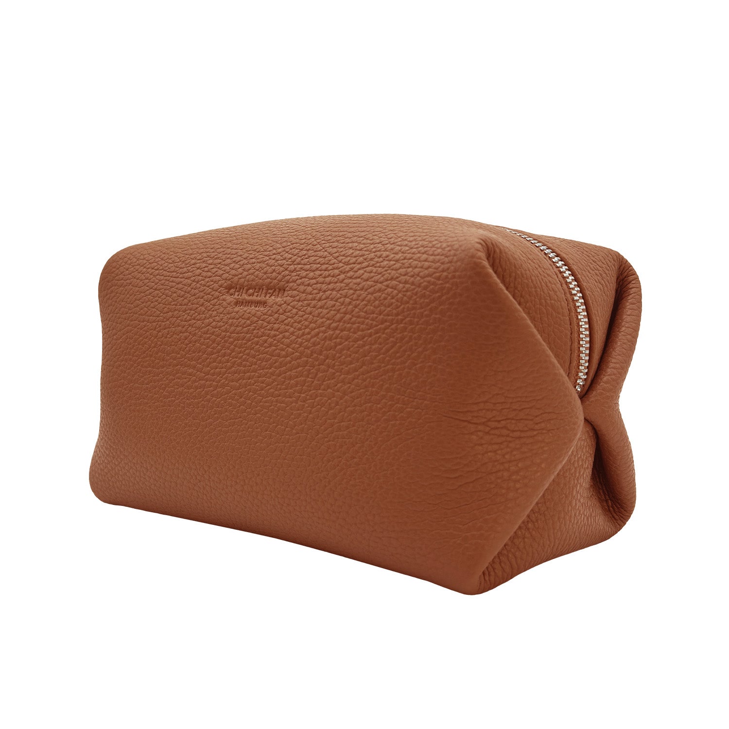 Bao Bao Loop L caramel