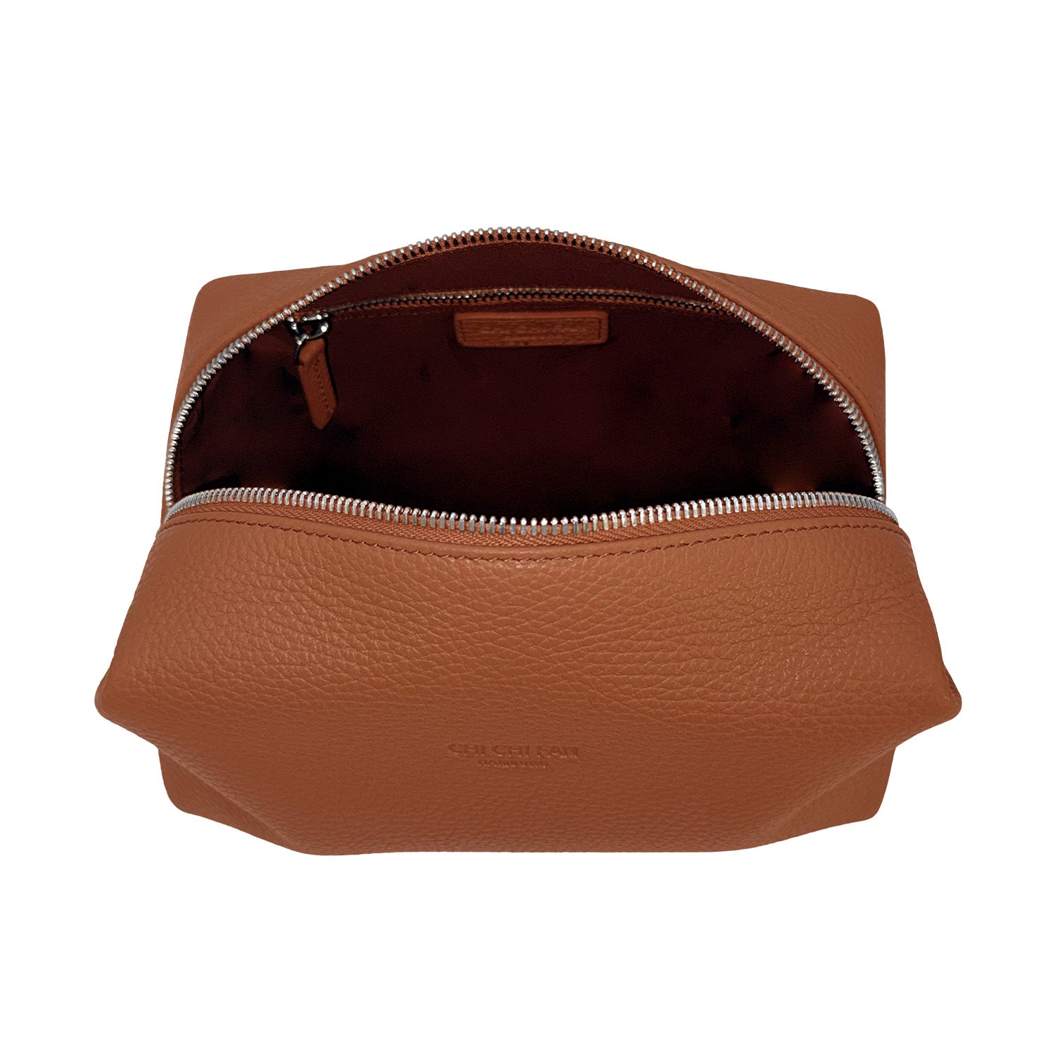 Bao Bao Loop L caramel