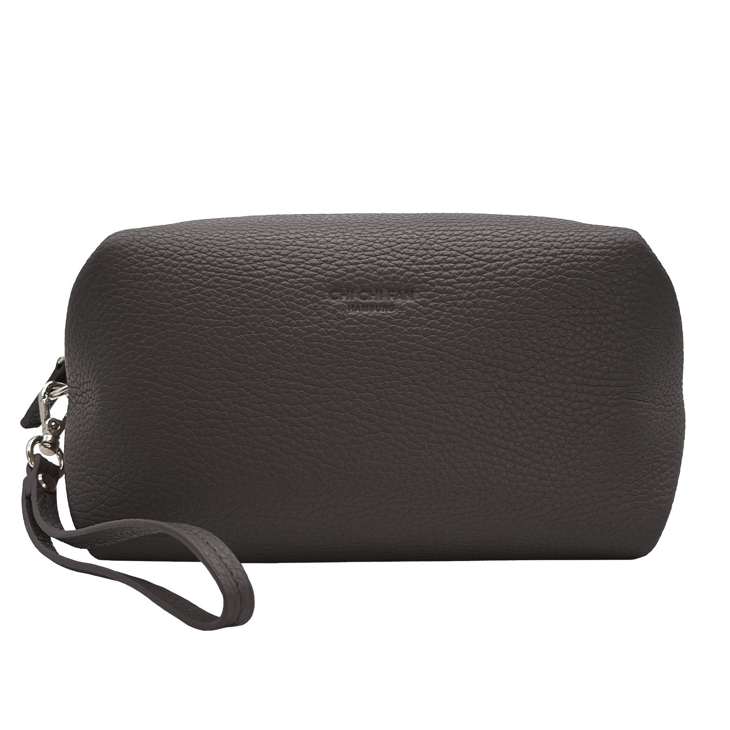 Bao Bao Loop L darkgrey