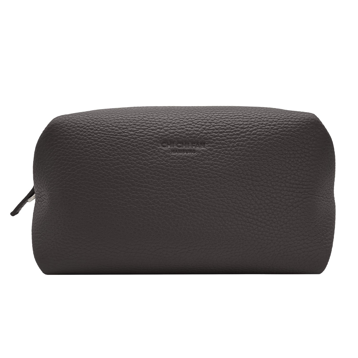 Bao Bao Loop L darkgrey