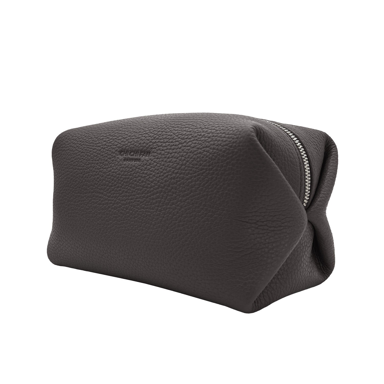 Bao Bao Loop L darkgrey