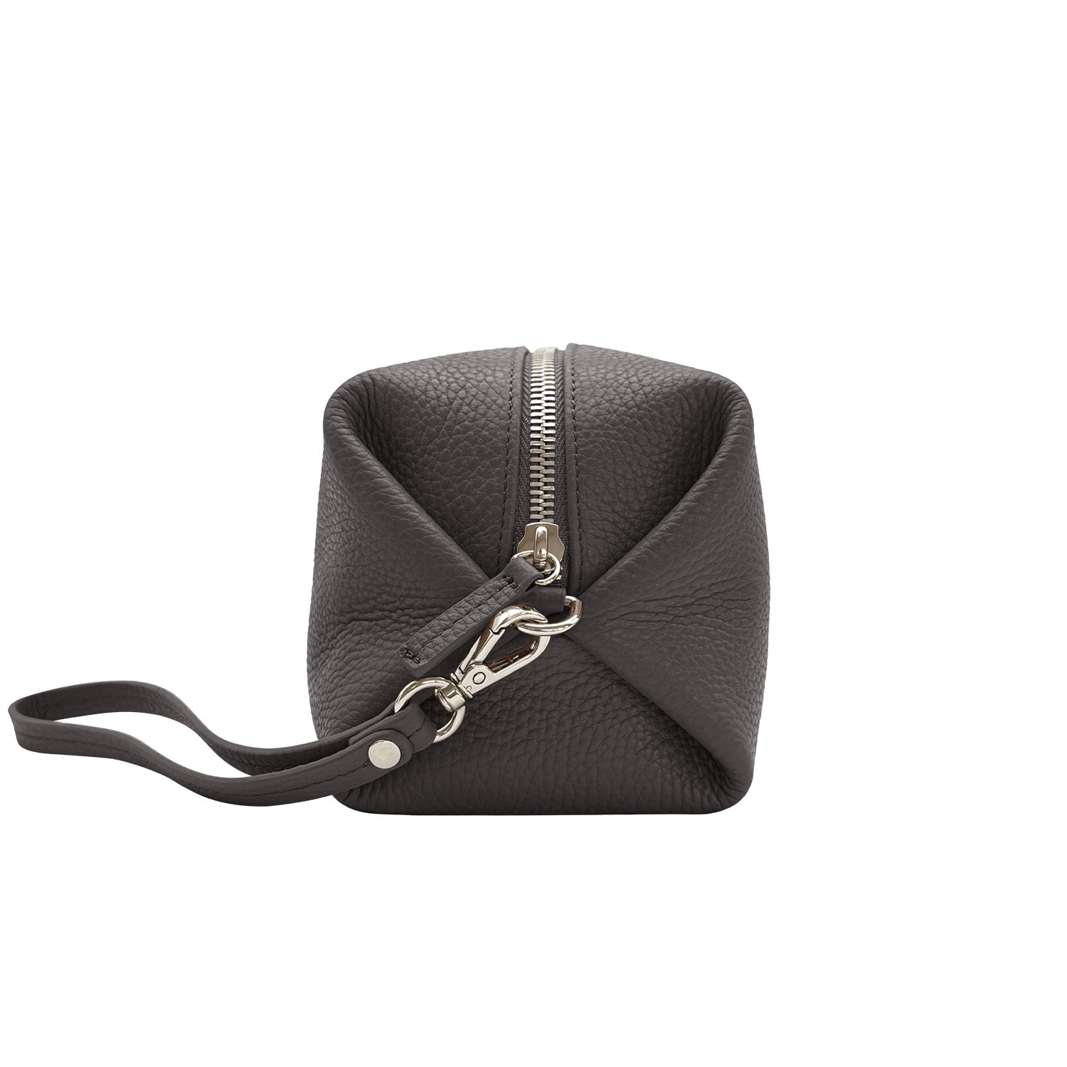 Bao Bao Loop L darkgrey