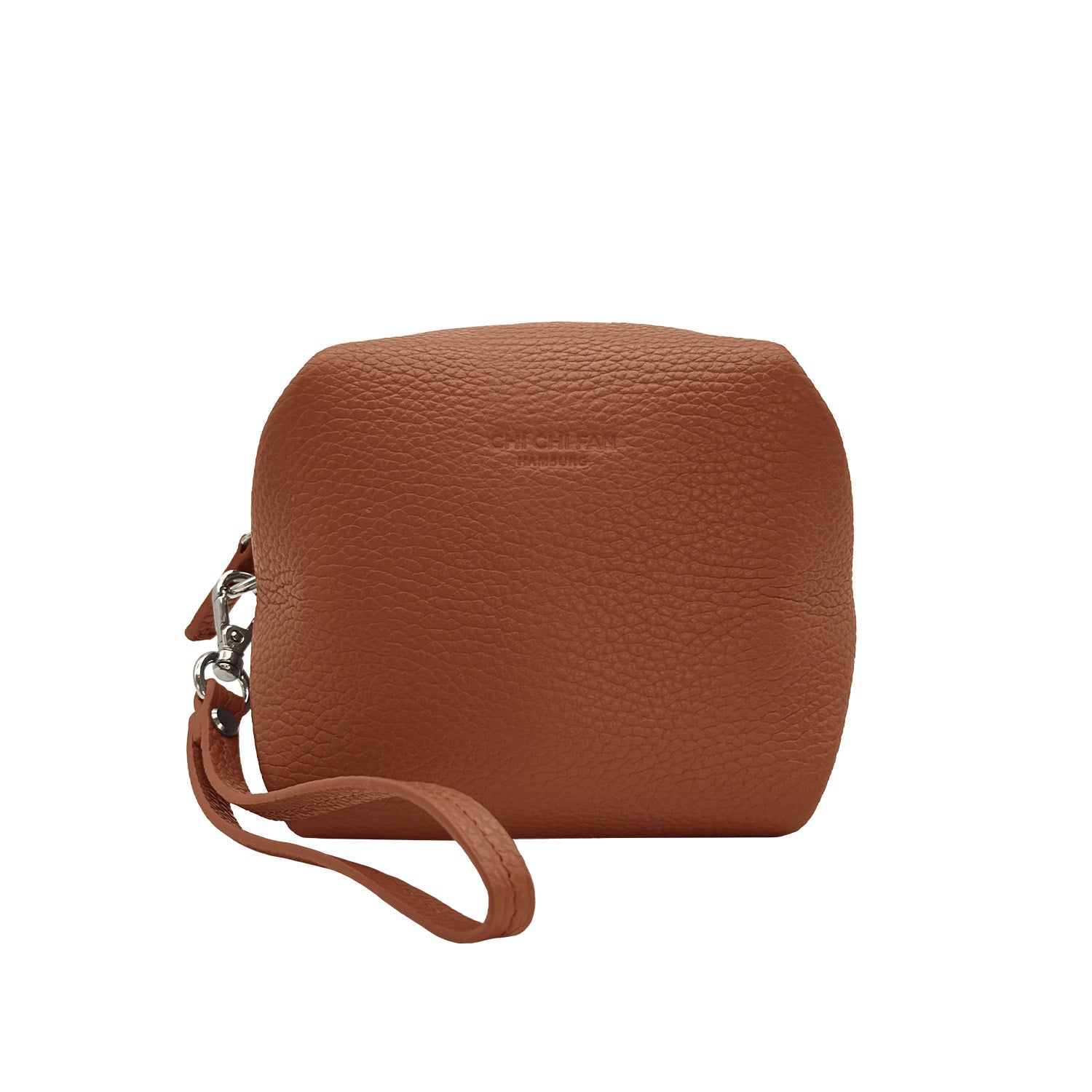 Bao Bao Loop S caramel