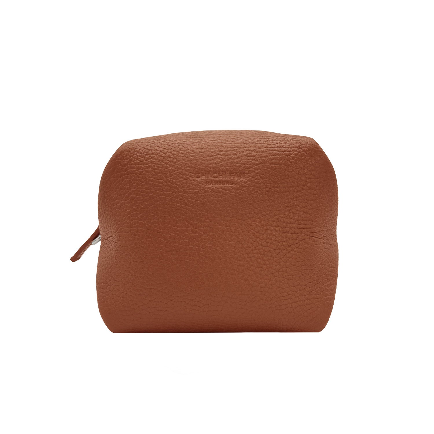 Bao Bao Loop S caramel