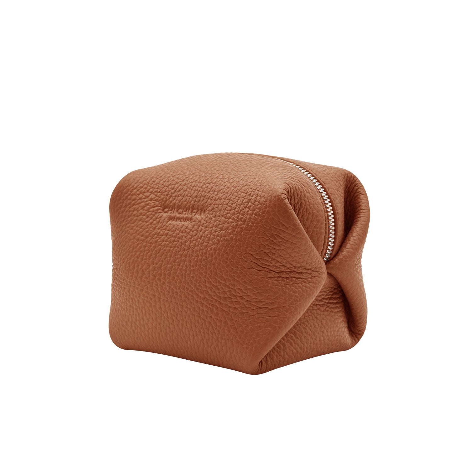 Bao Bao Loop S caramel