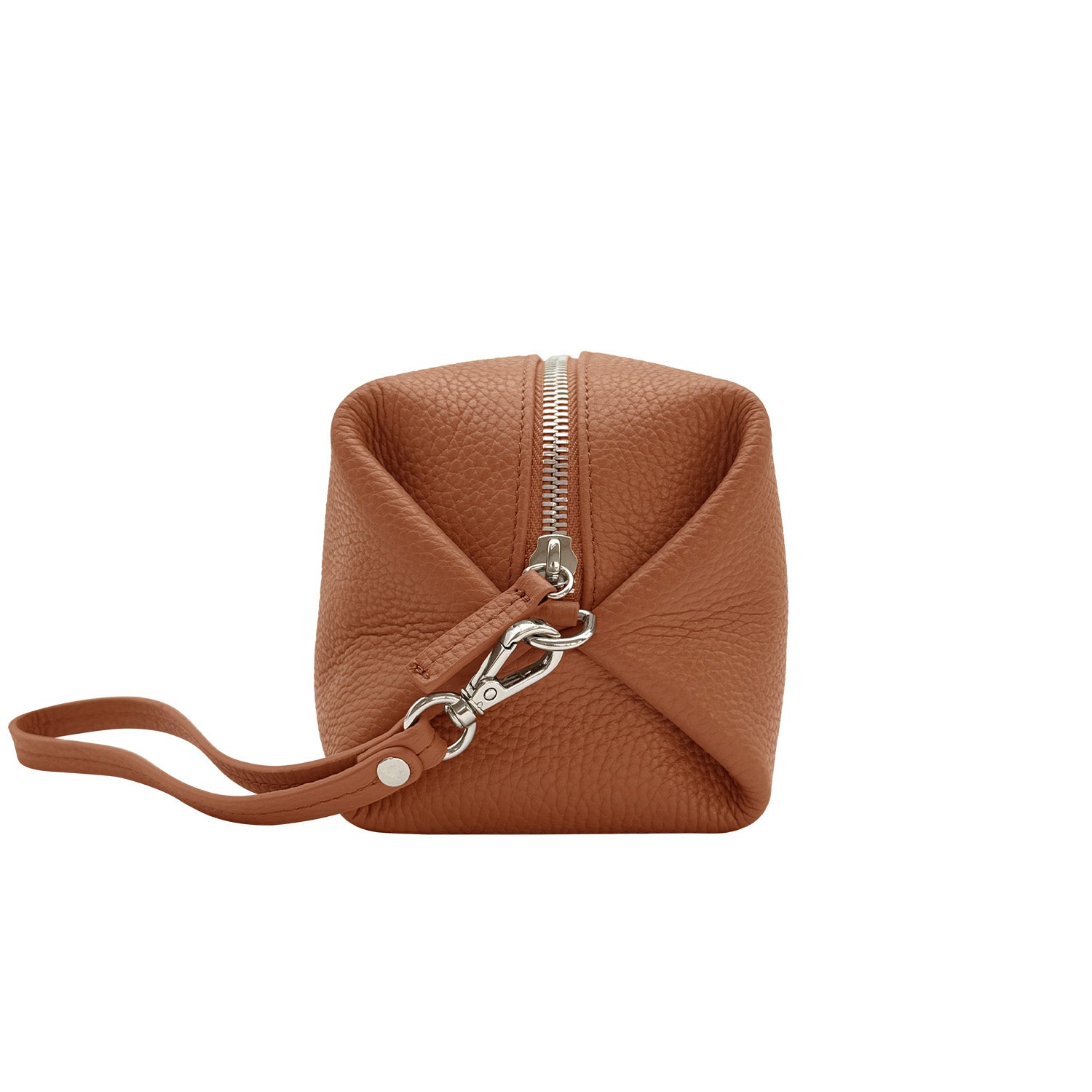 Bao Bao Loop S caramel