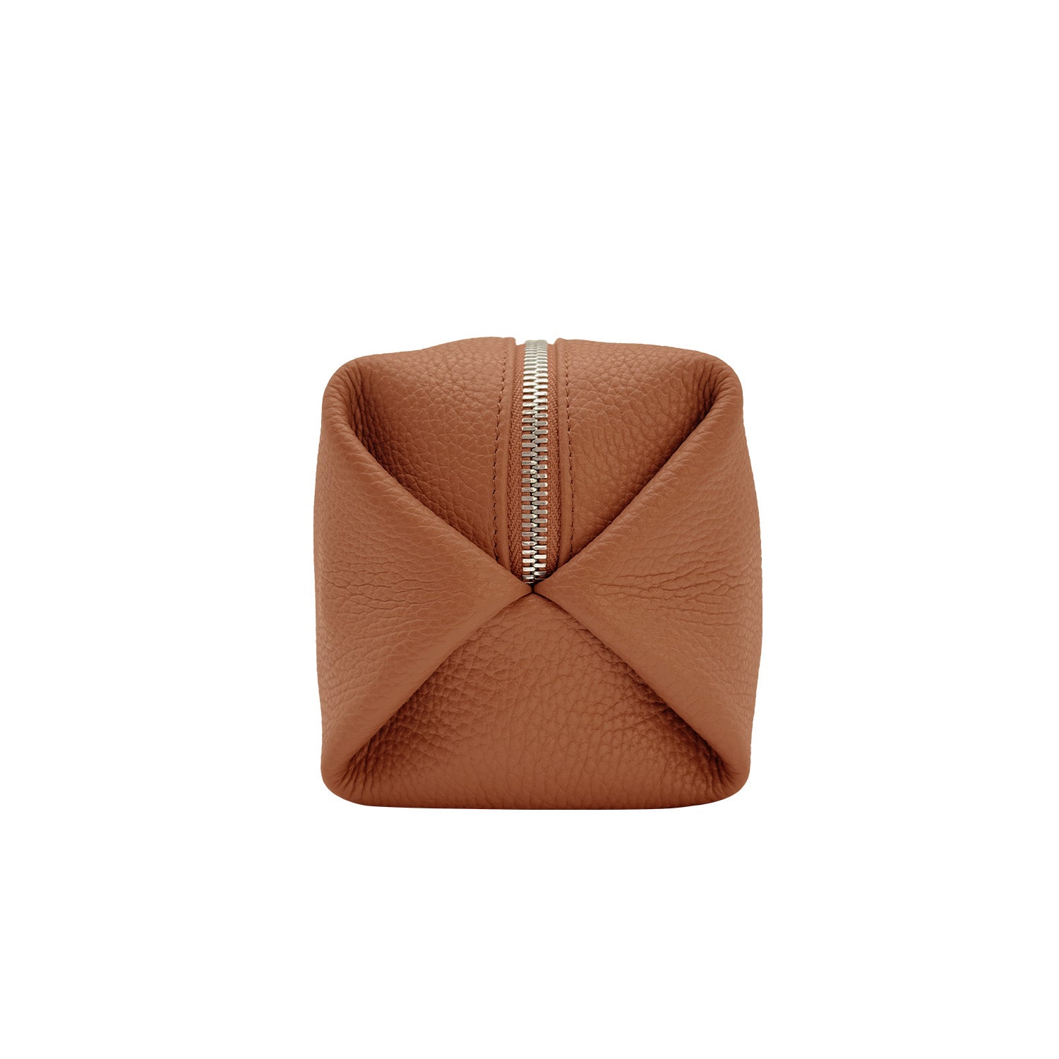 Bao Bao Loop S caramel