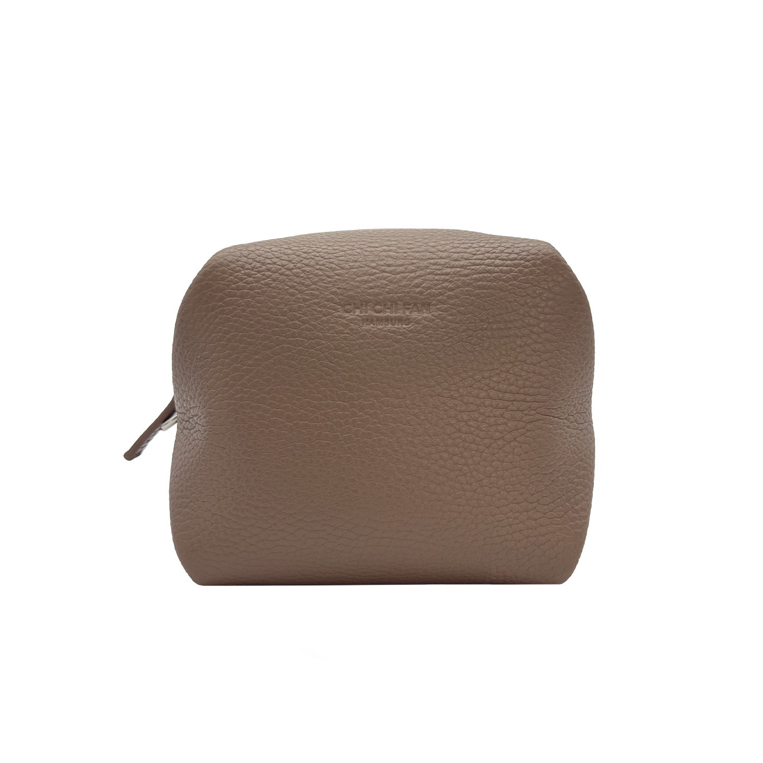 Bao Bao Loop S stone