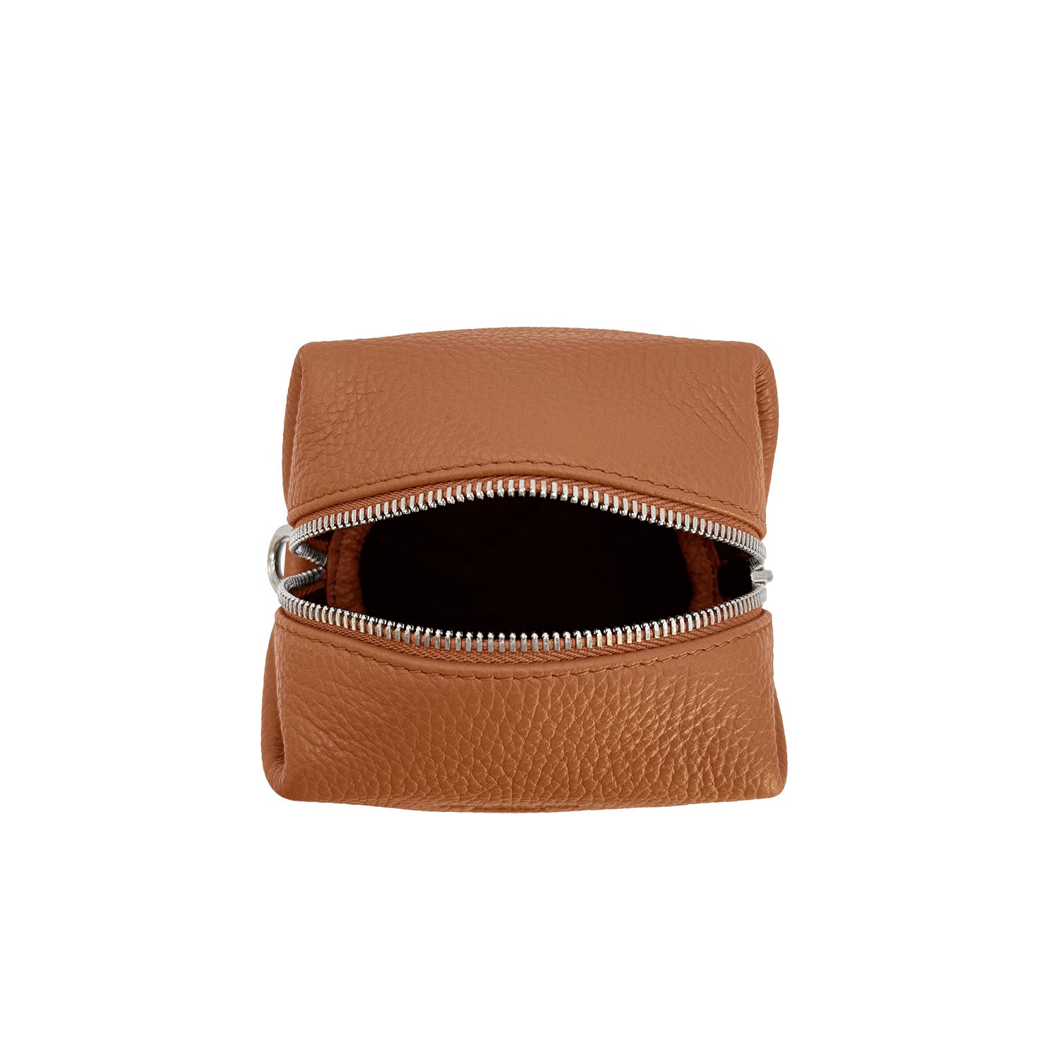 Bao Bao Loop S caramel