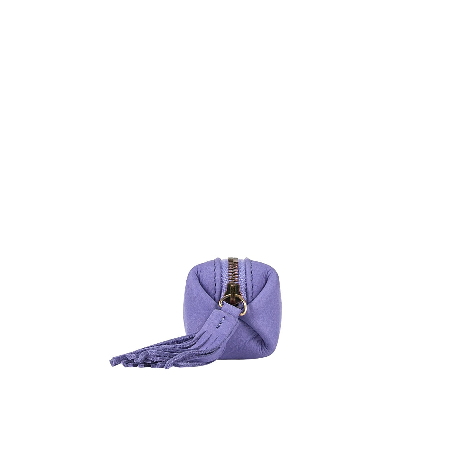 Bao Bao Tassel Baby Lavendel