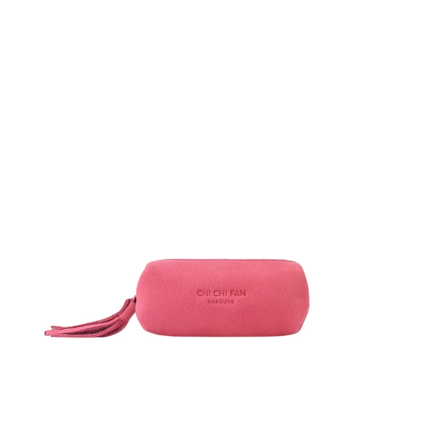 Bao Bao Tassel Baby Rosa