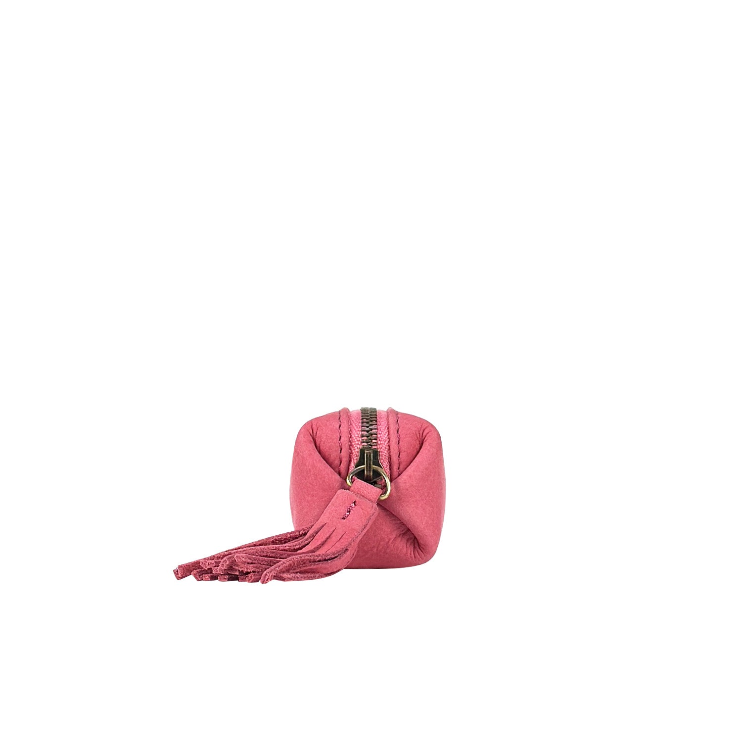 Bao Bao Tassel Baby Rosa