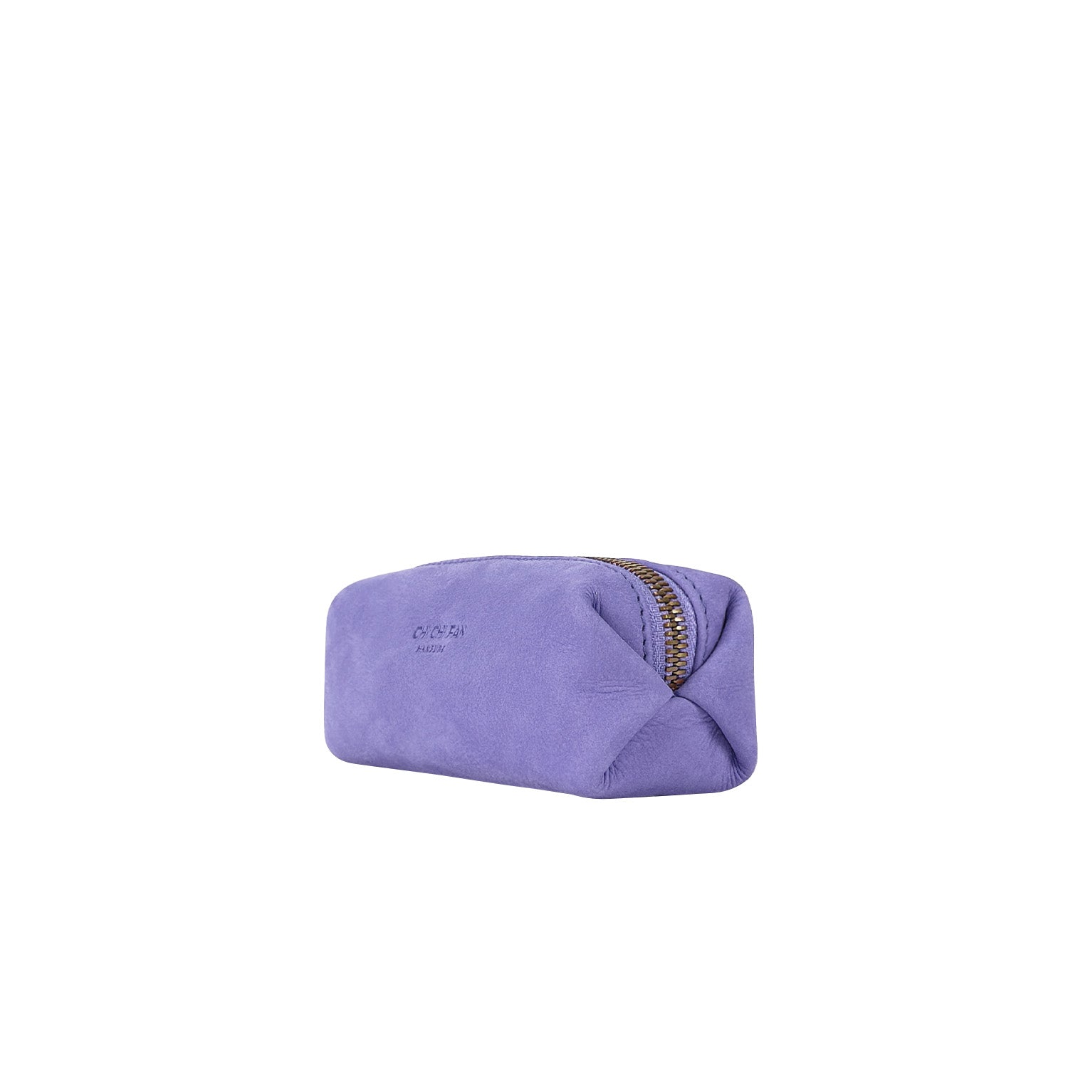 Bao Bao Tassel Little Lavendel