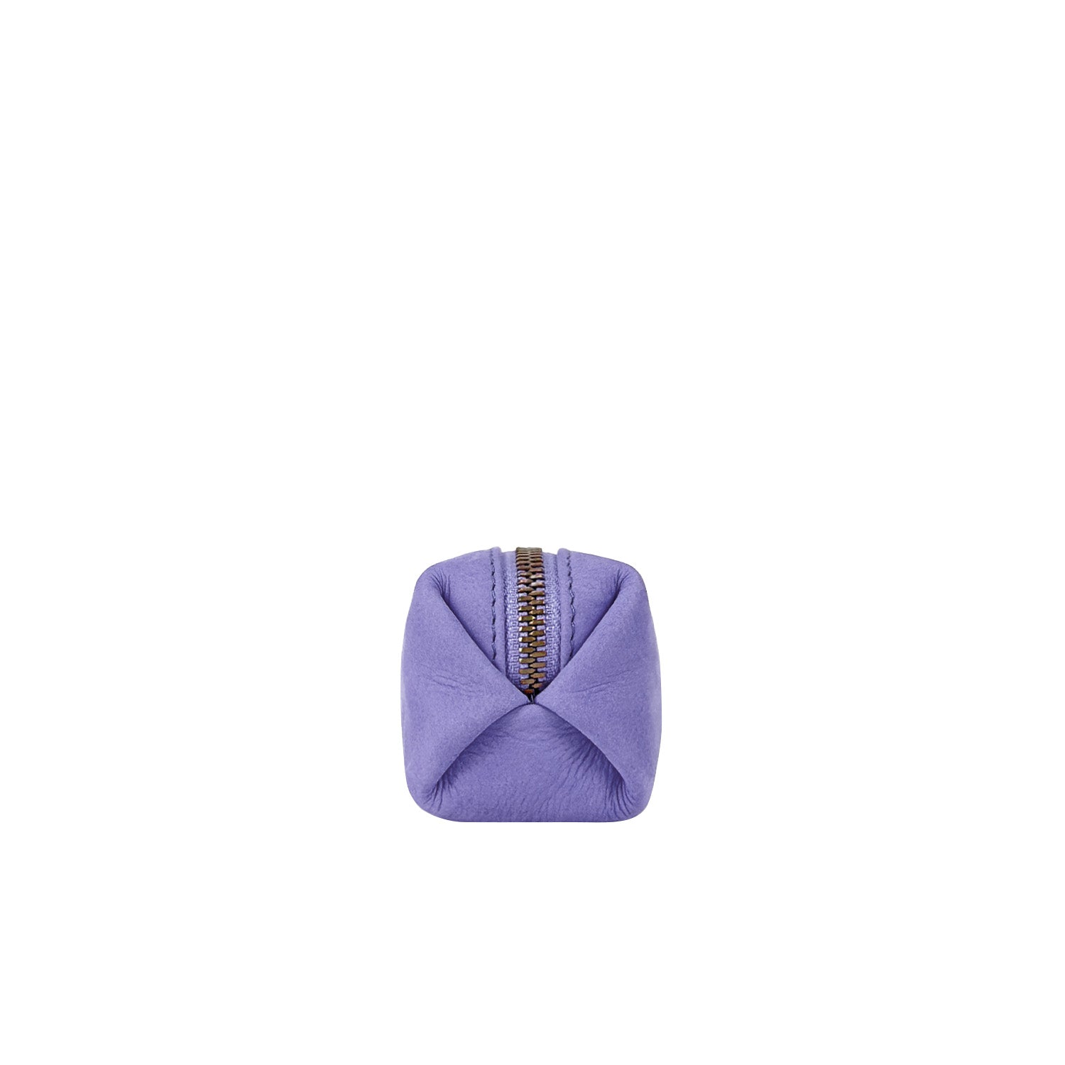 Bao Bao Tassel Little Lavendel
