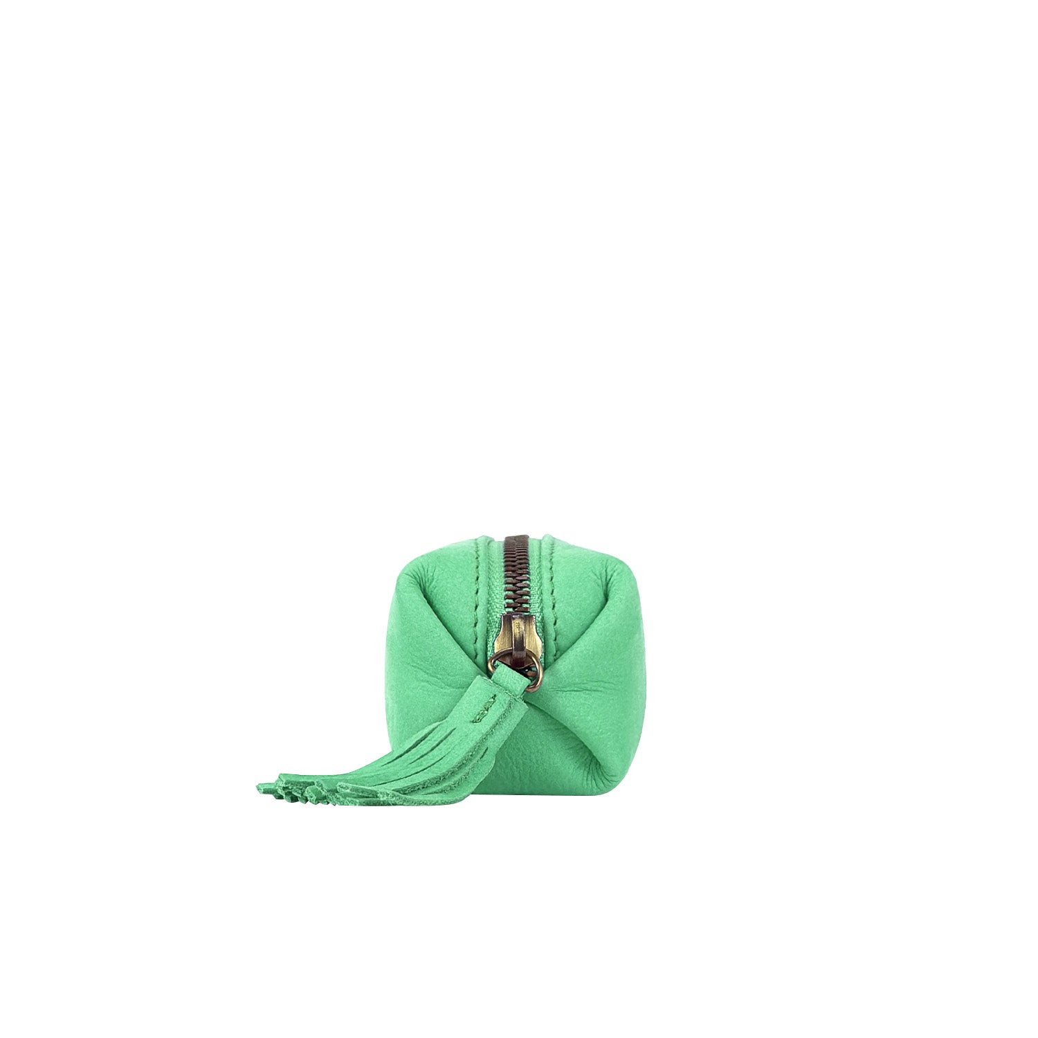 Bao Bao Tassel Little Mint