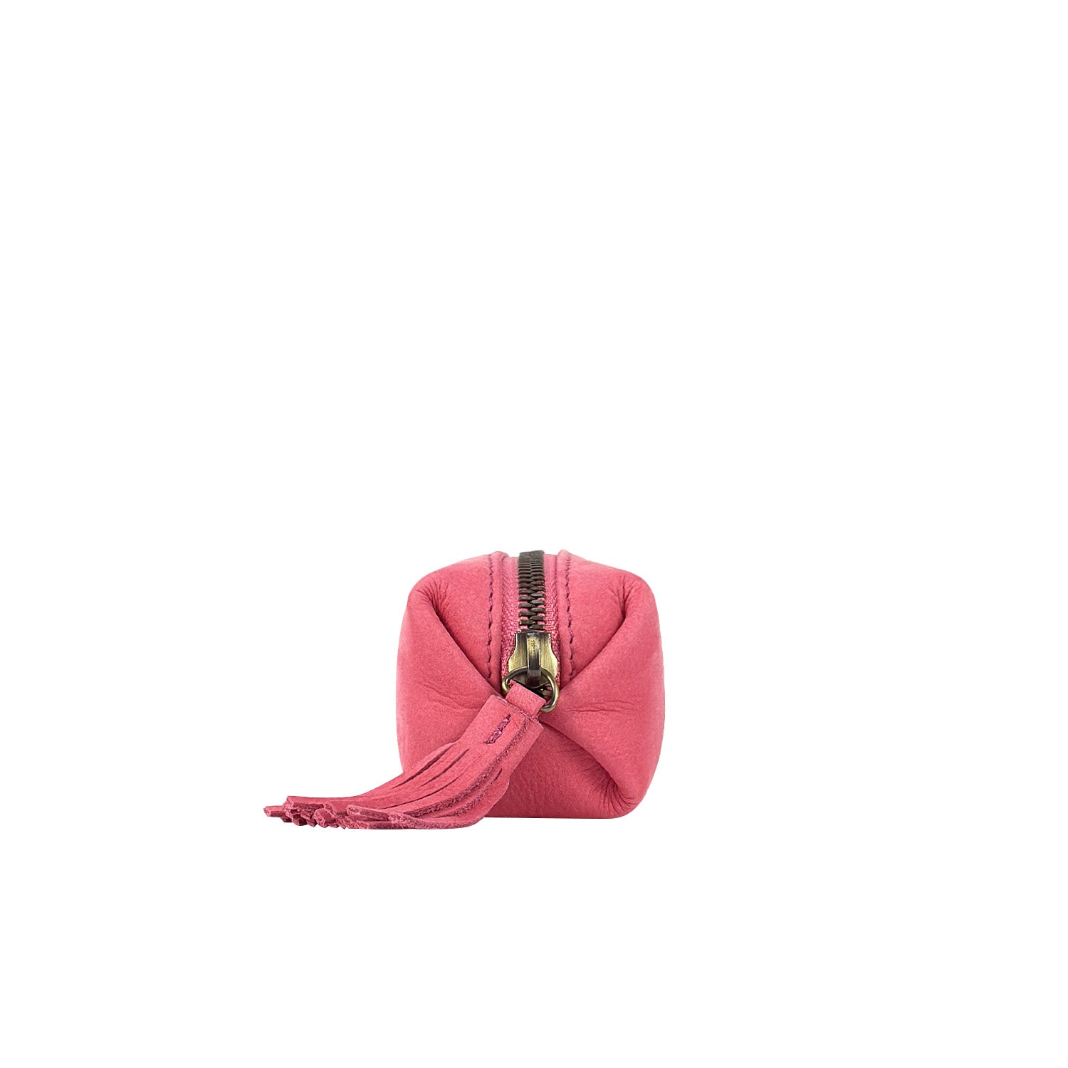 Bao Bao Tassel Little Rosa