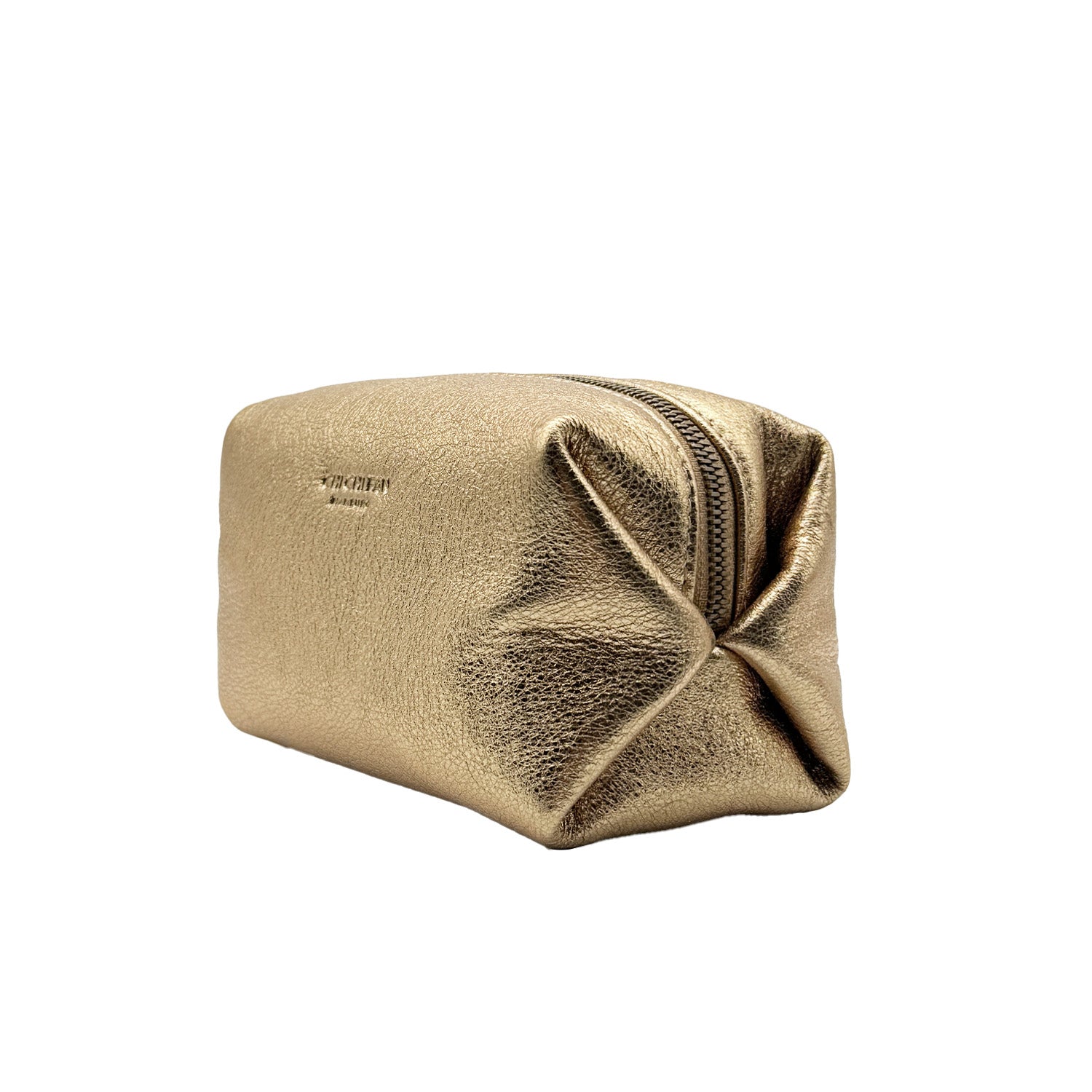 Bao Bao Tassel M Gold