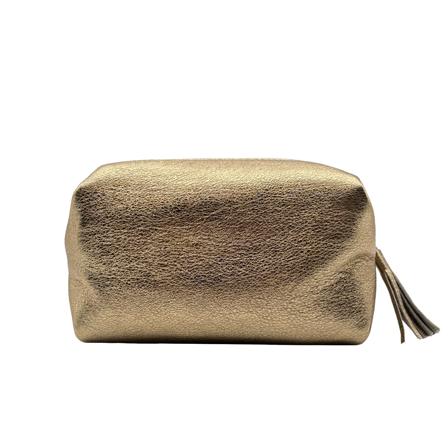 Bao Bao Tassel M Gold