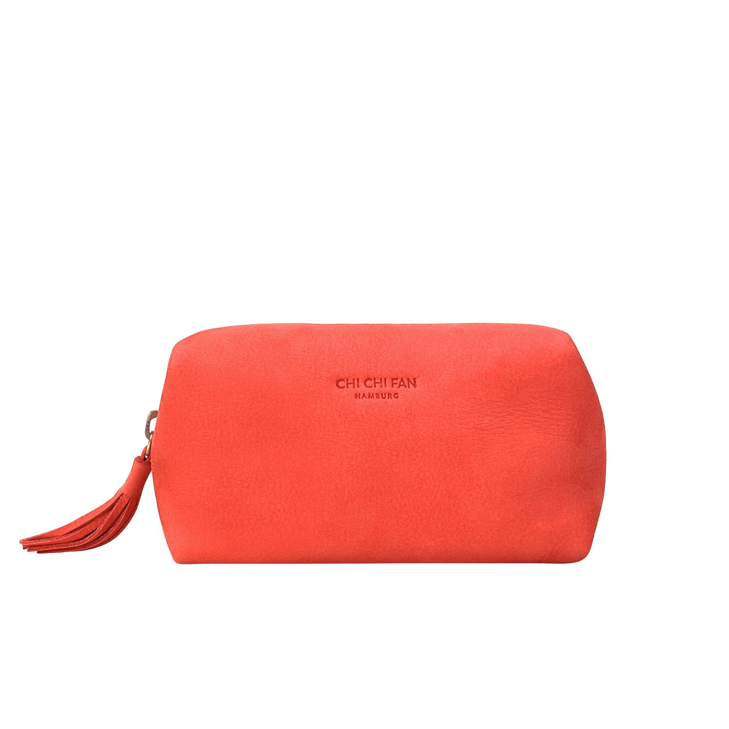 Bao Bao Tassel Medium Aperol