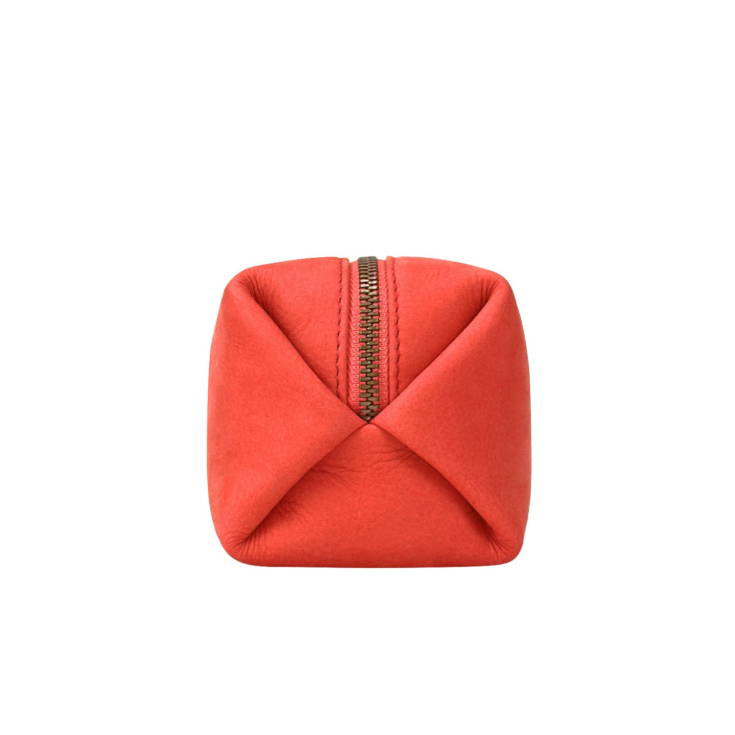 Bao Bao Tassel Medium Aperol