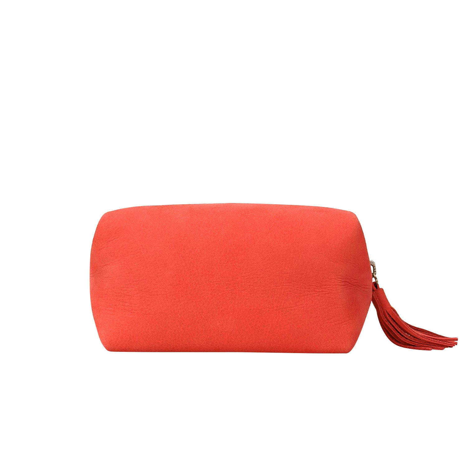 Bao Bao Tassel Medium Aperol