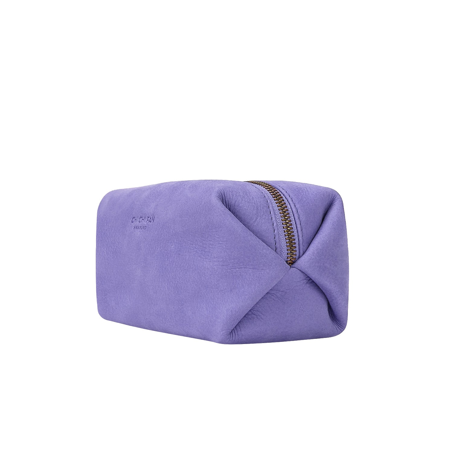 Bao Bao Tassel Medium Lavendel