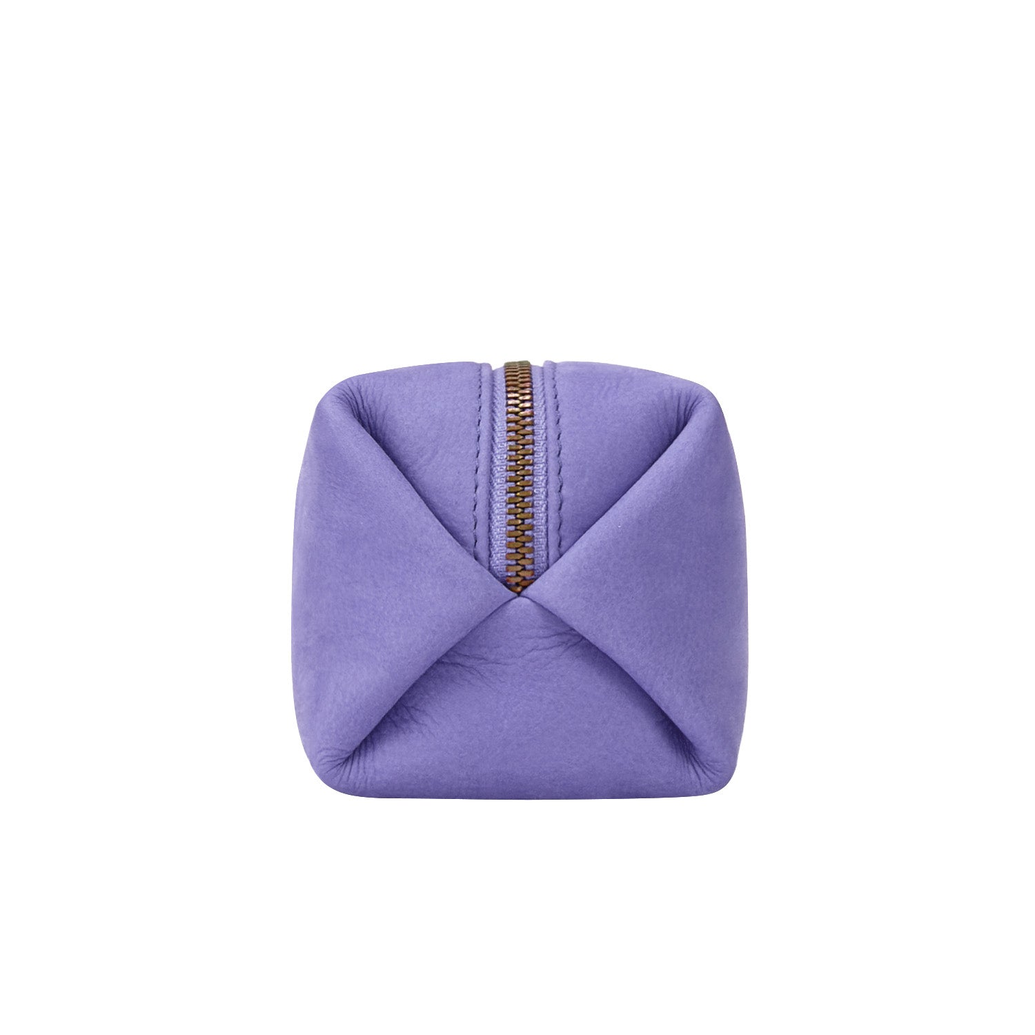 Bao Bao Tassel Medium Lavendel