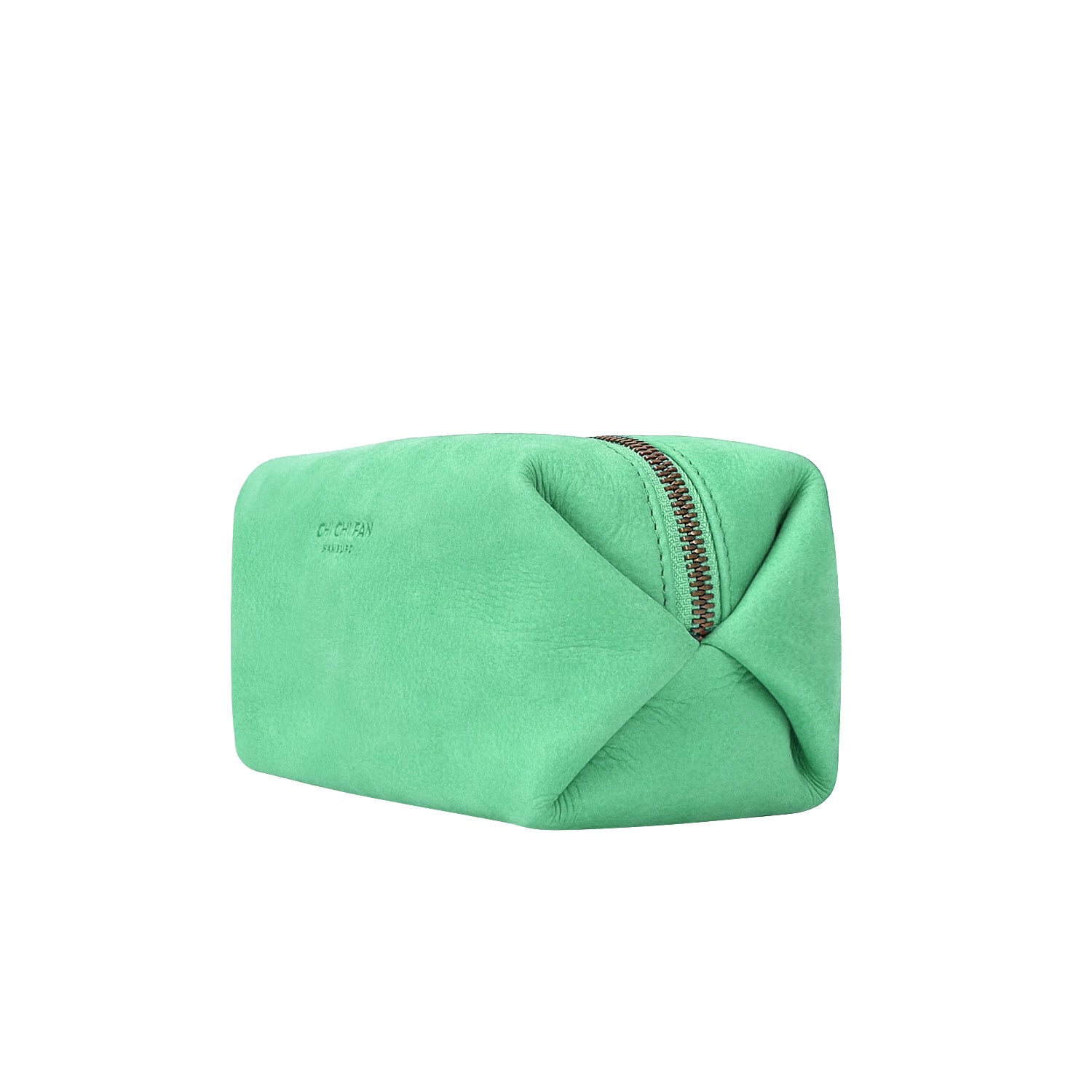 Bao Bao Tassel Medium Mint