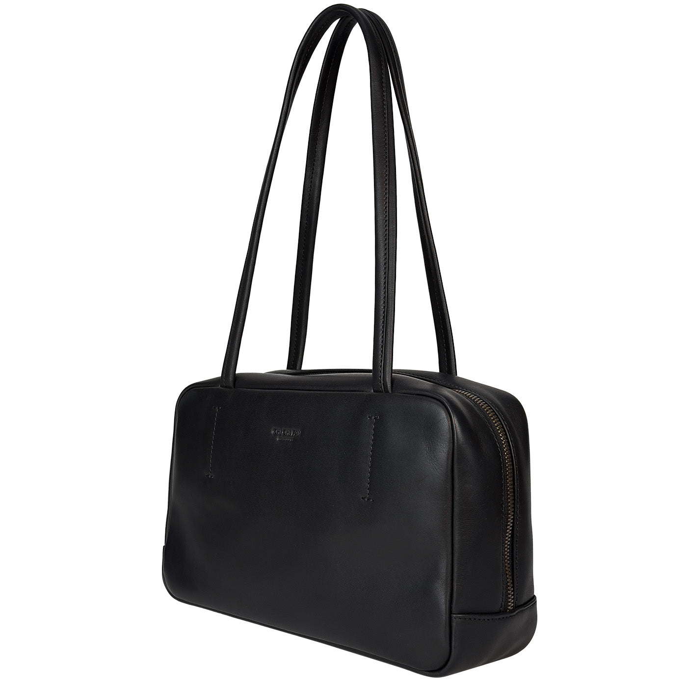 Bardot Bag Michigan Black
