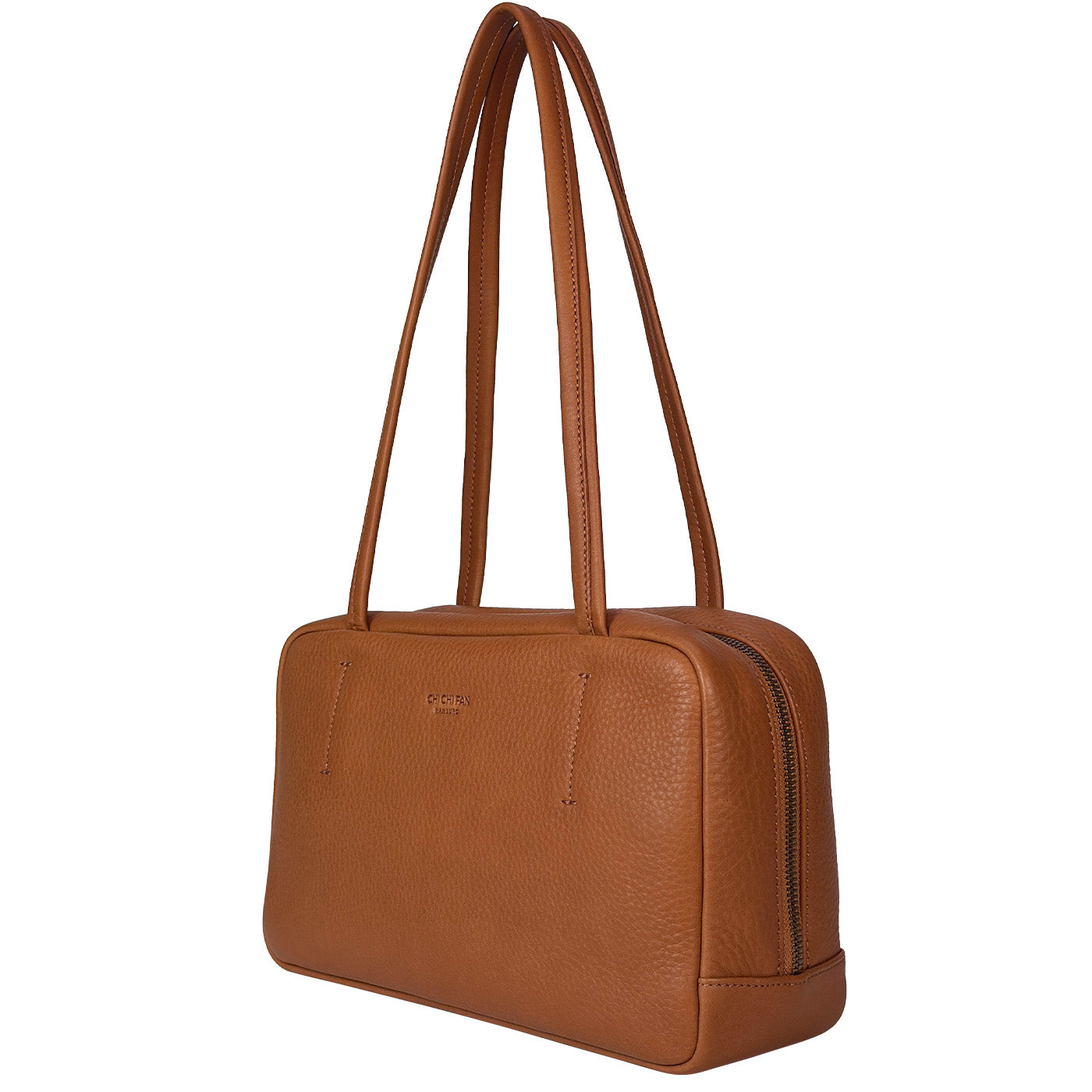 Bardot Bag Natural Samba