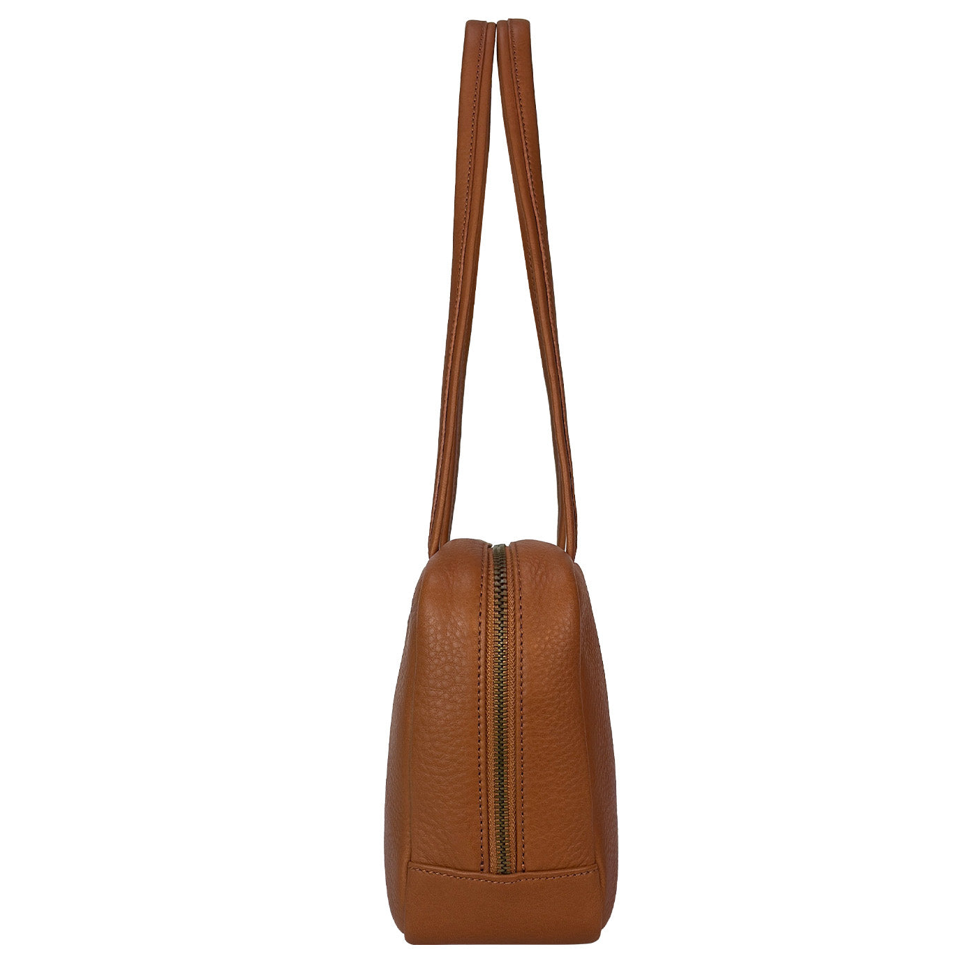 Bardot Bag Natural Samba