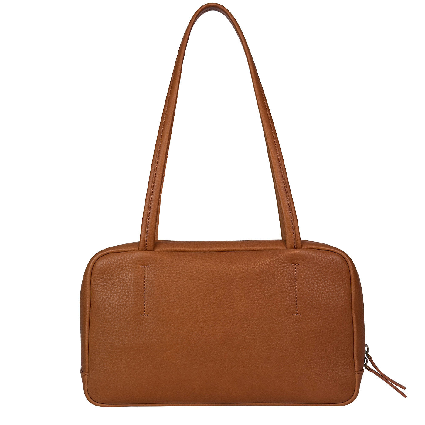 Bardot Bag Natural Samba