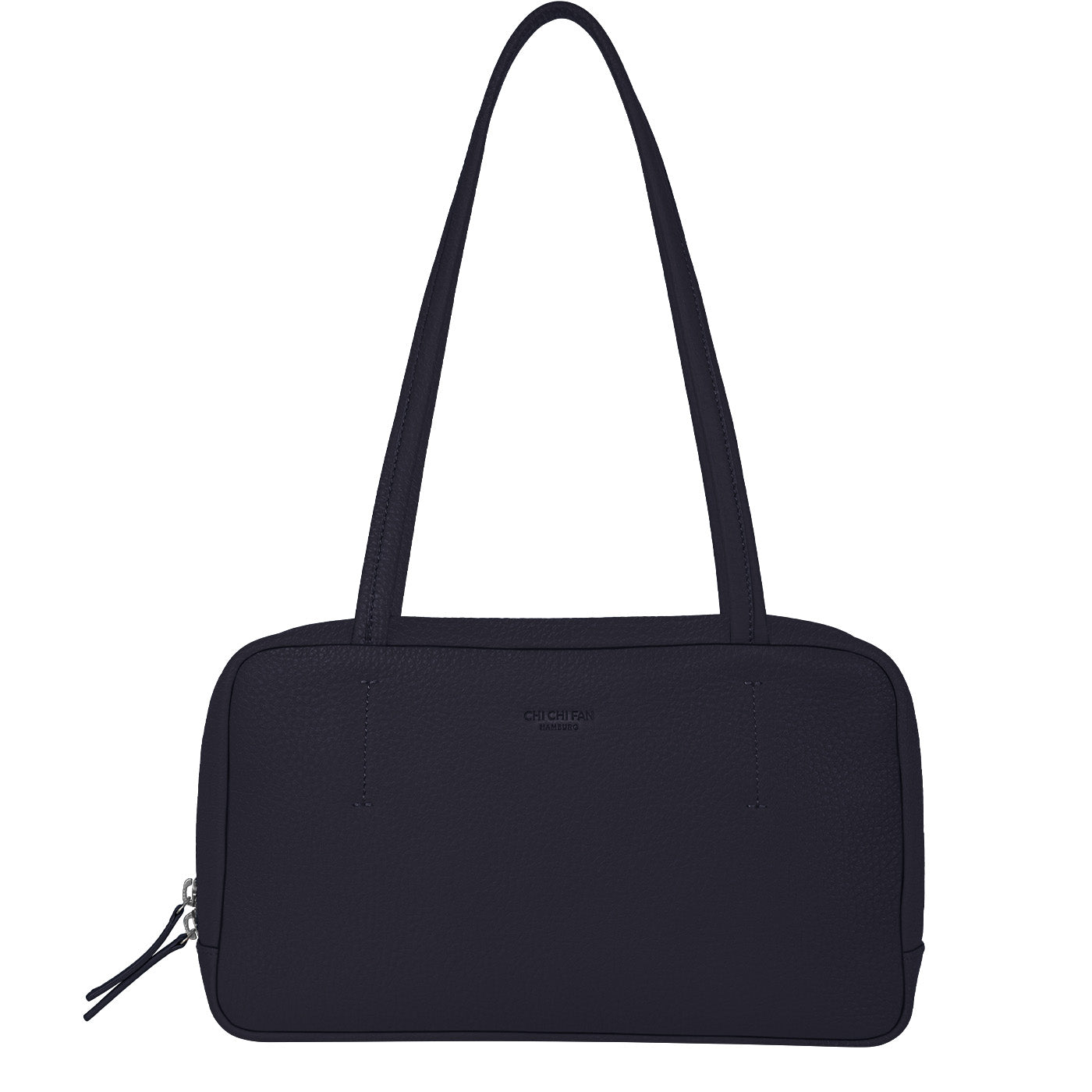 Bardot Bag marine