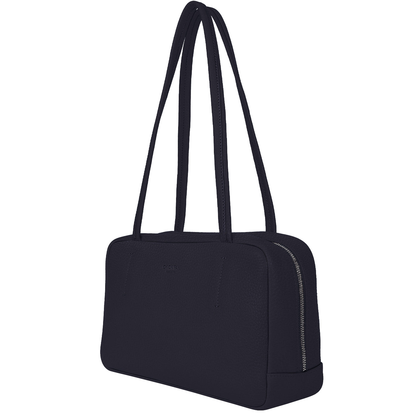 Bardot Bag marine