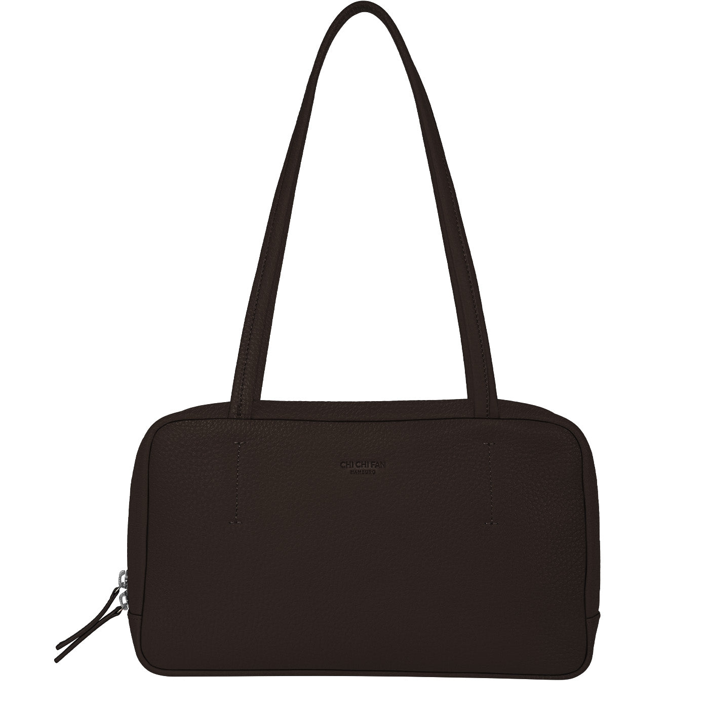 Bardot Bag schwarz