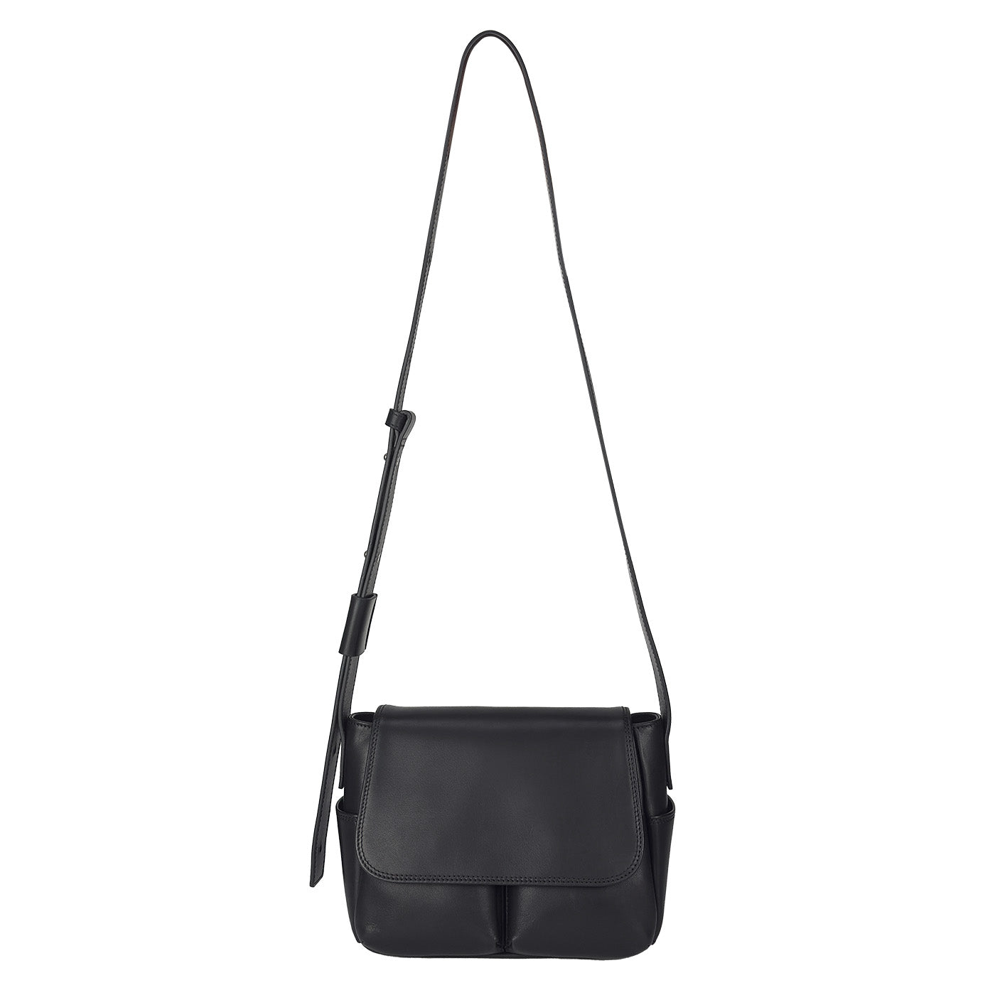 Biggi Bag Michigan Black