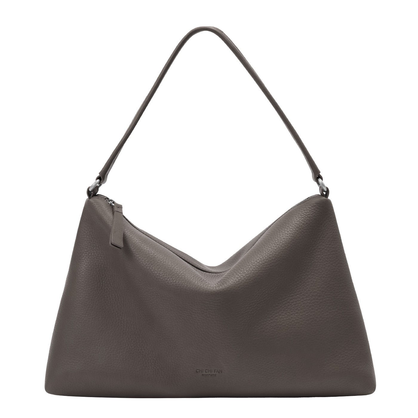 Ebba Bag darkgrey