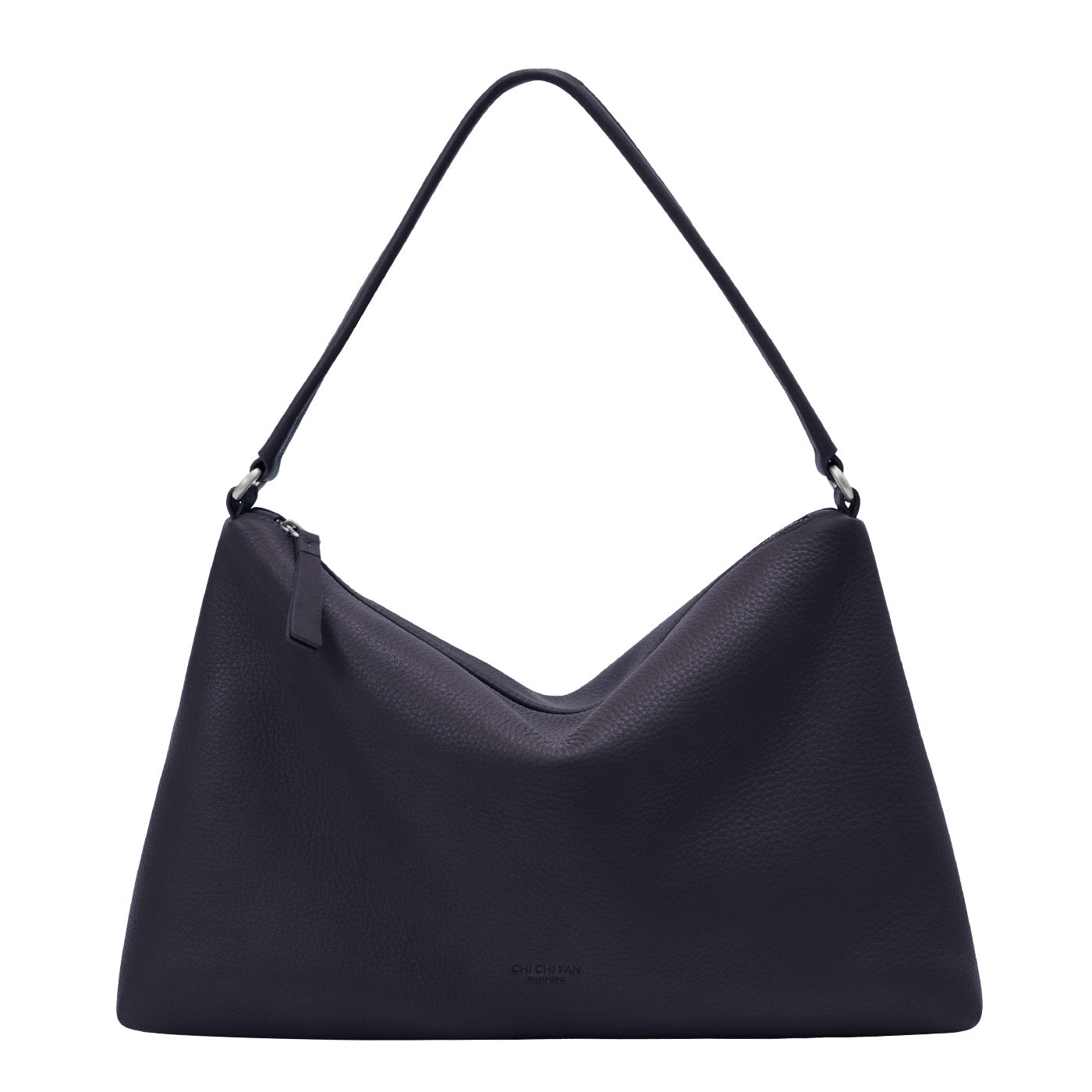 Ebba Bag marine
