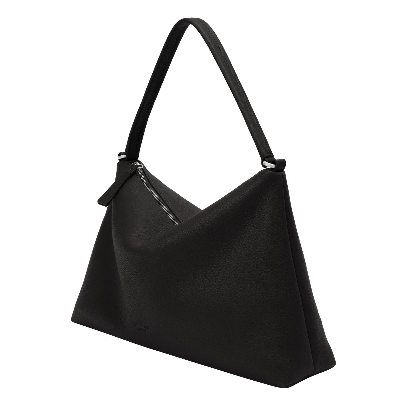 Ebba Bag schwarz