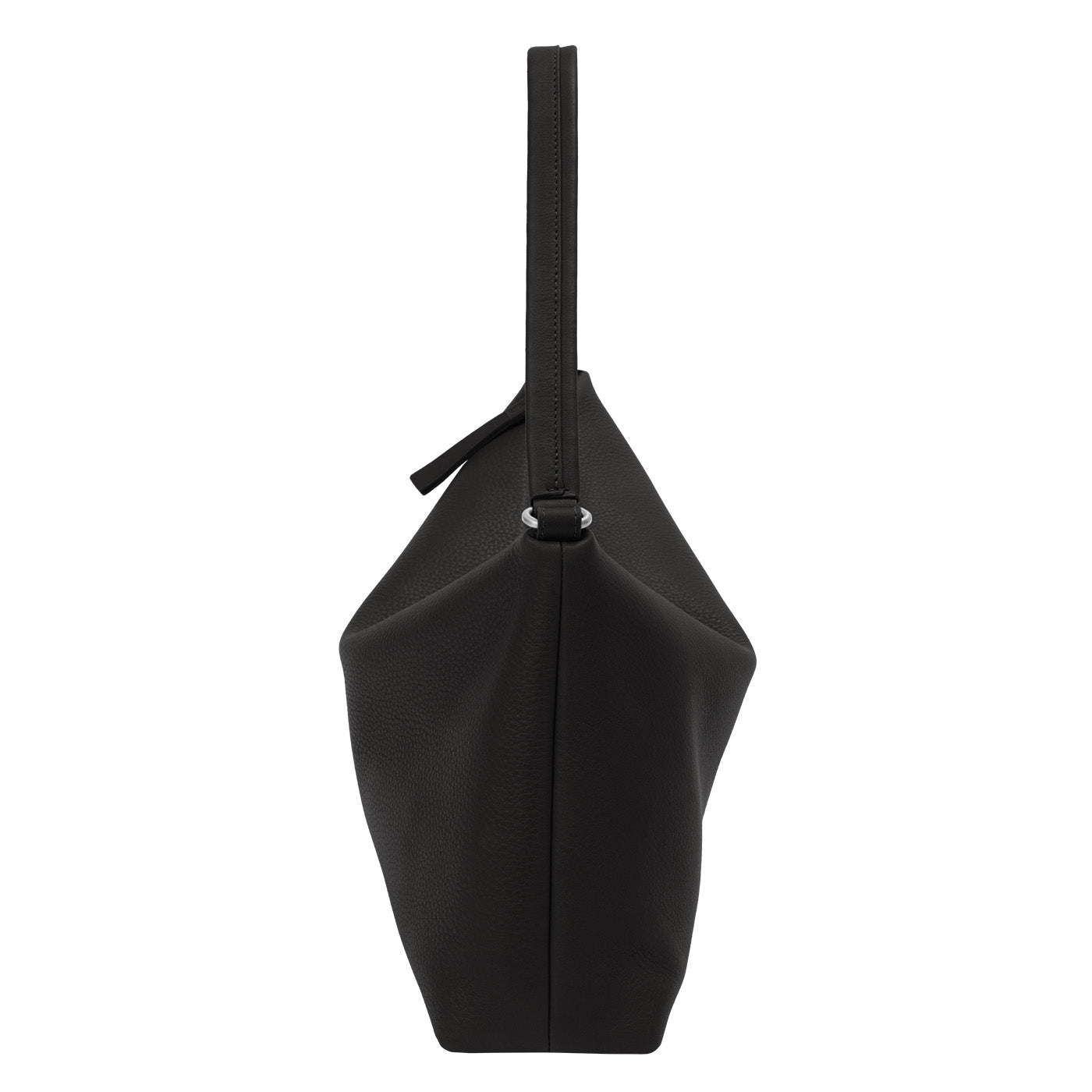 Ebba Bag schwarz