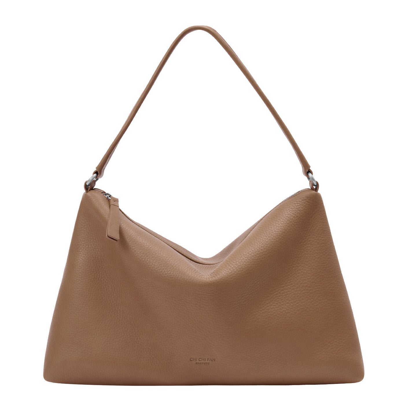 Ebba Bag stone