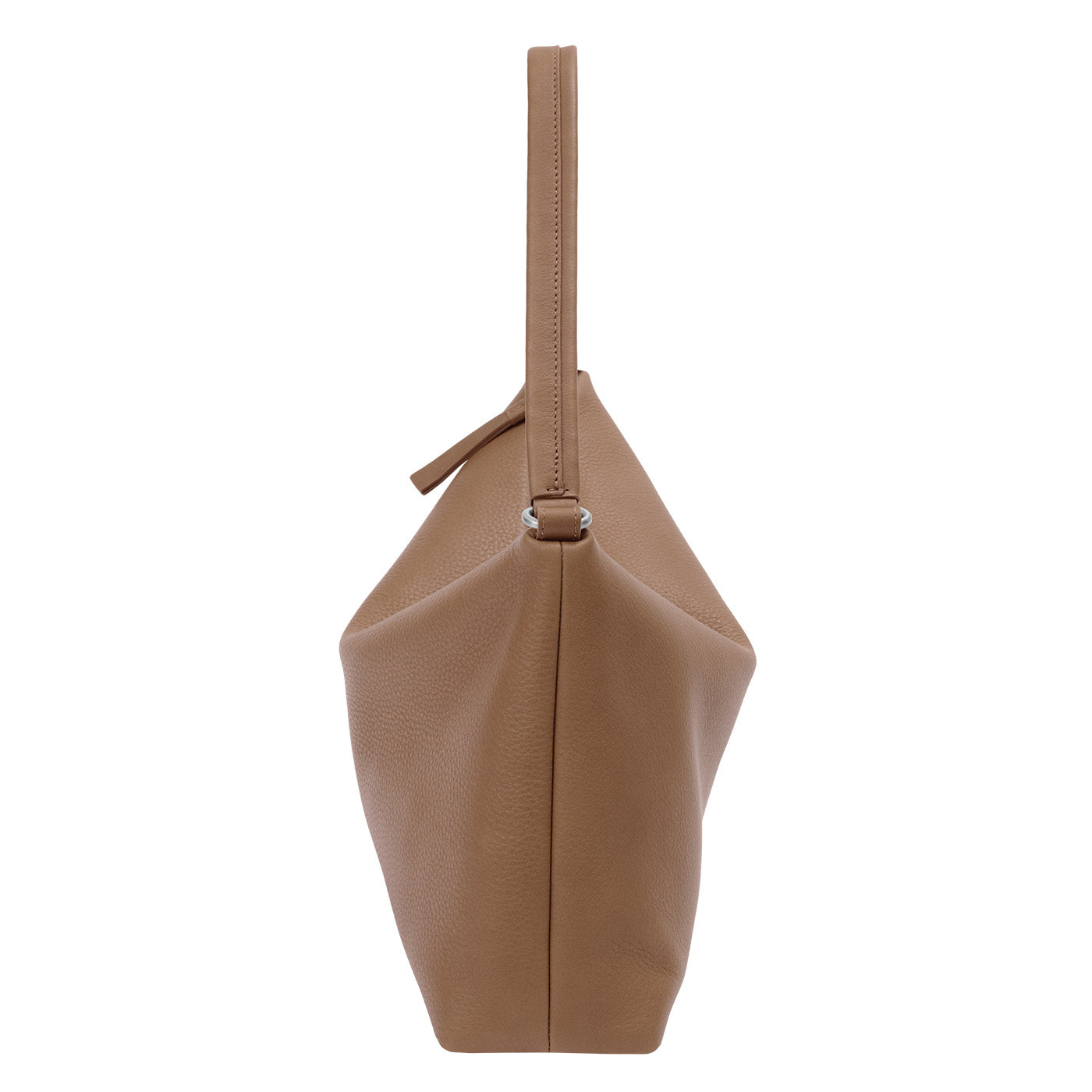 Ebba Bag stone