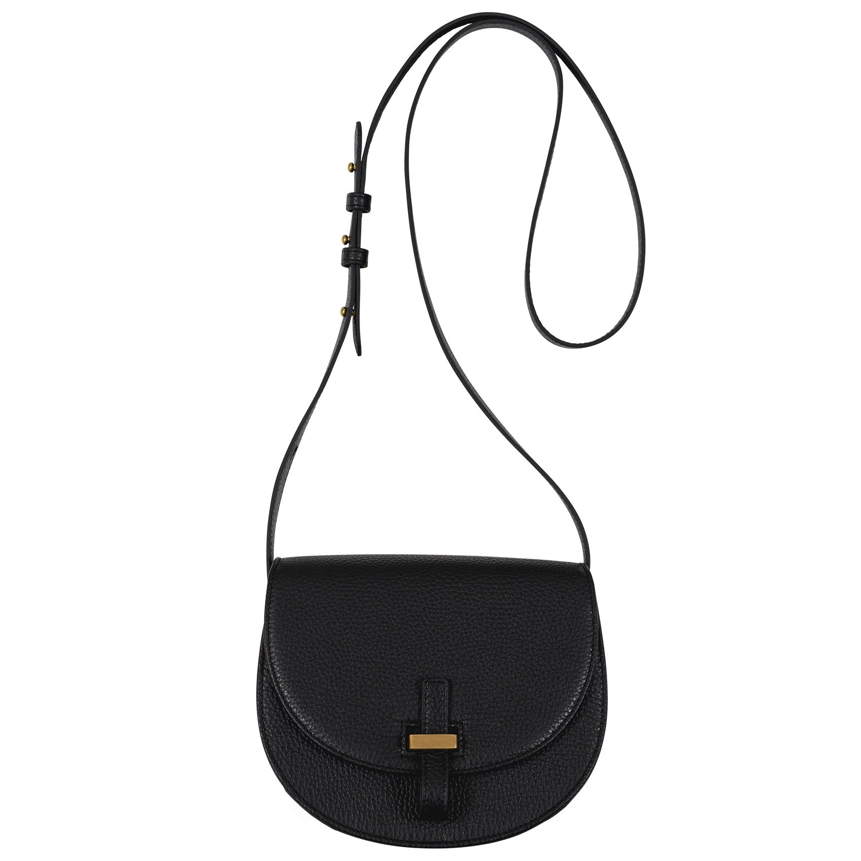 Halfmoon Bag Mini