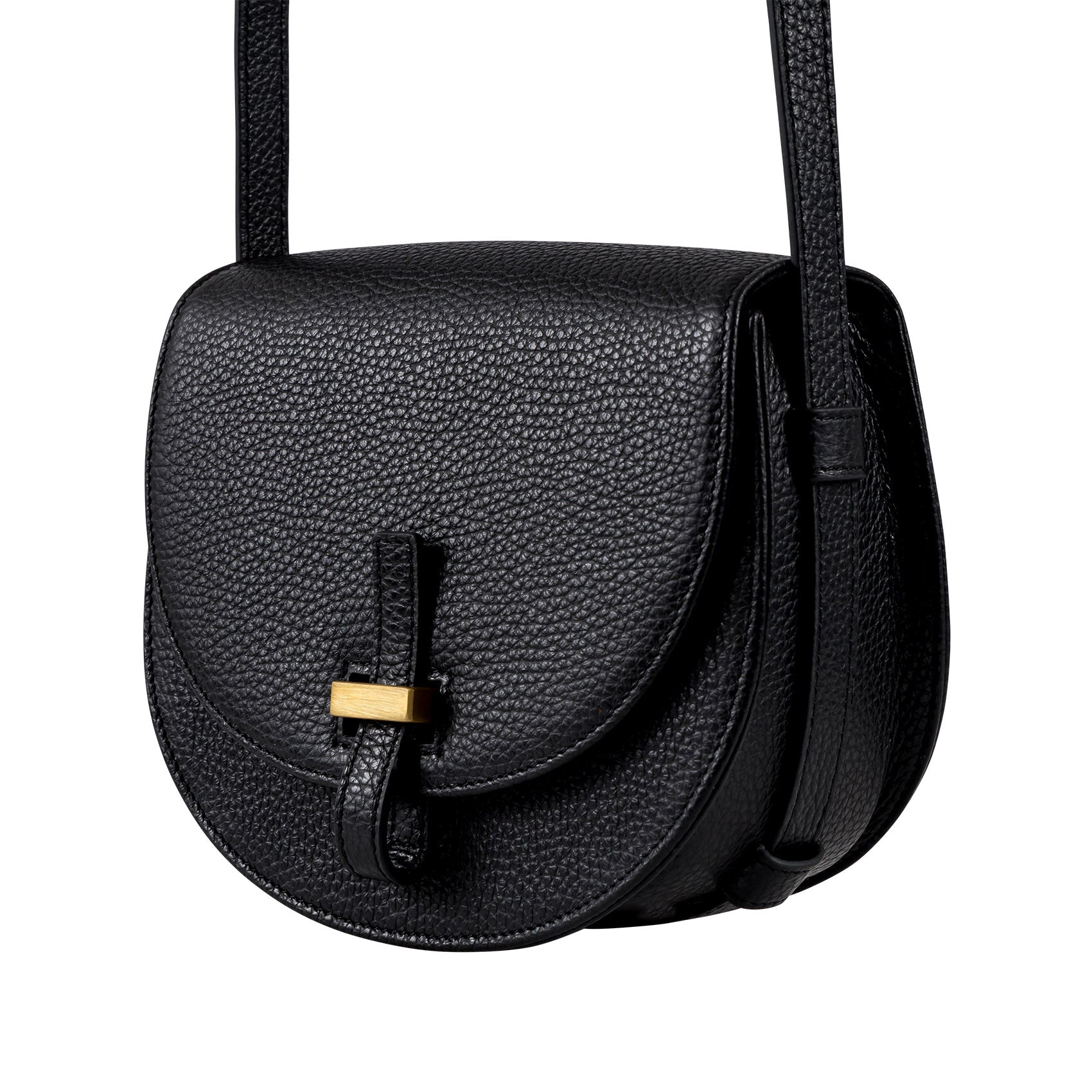 Halfmoon Bag Mini