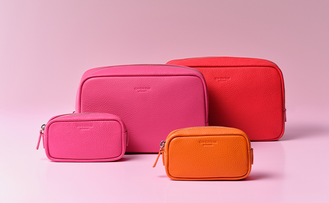 Magermenü Accessoires