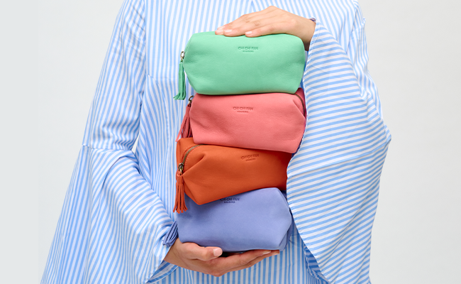 Magermenü Neuheiten